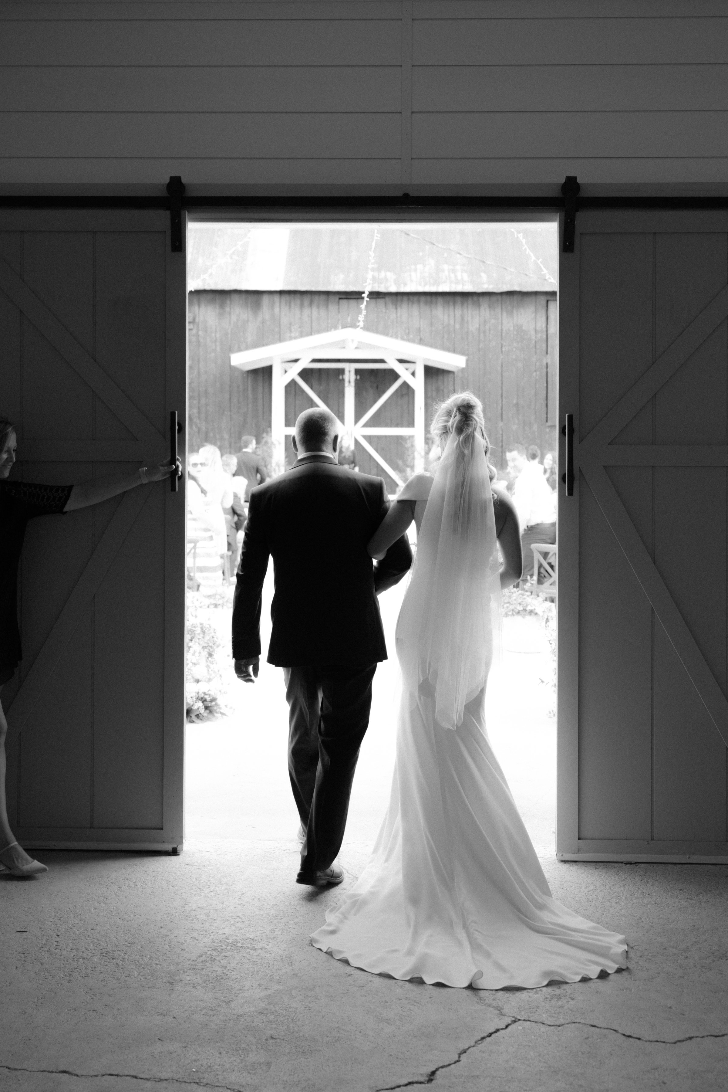 BLEEKS-AND-BERGAMOT-WEDDING-photography-0145.jpg