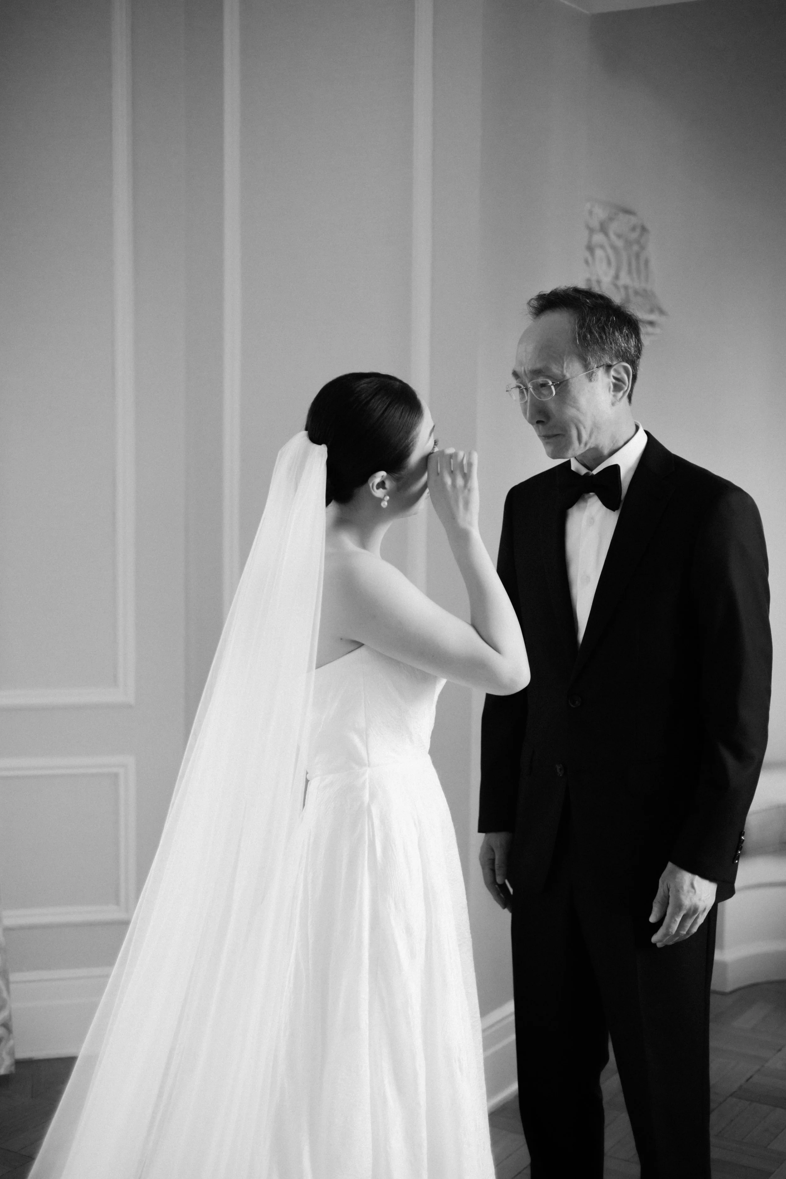GraceAndGold-YR-WED-0156.jpg