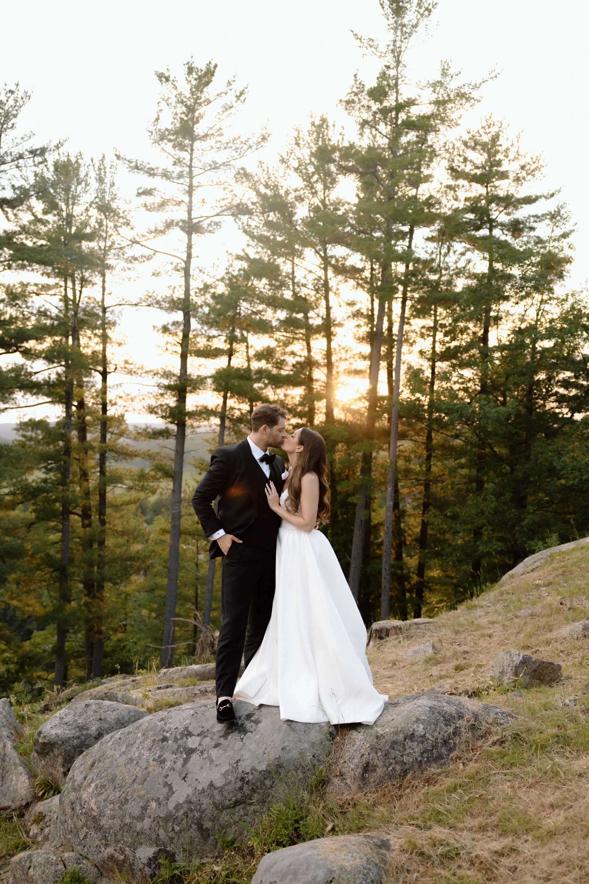 GraceAndGold-NJ-WED-1623.jpg