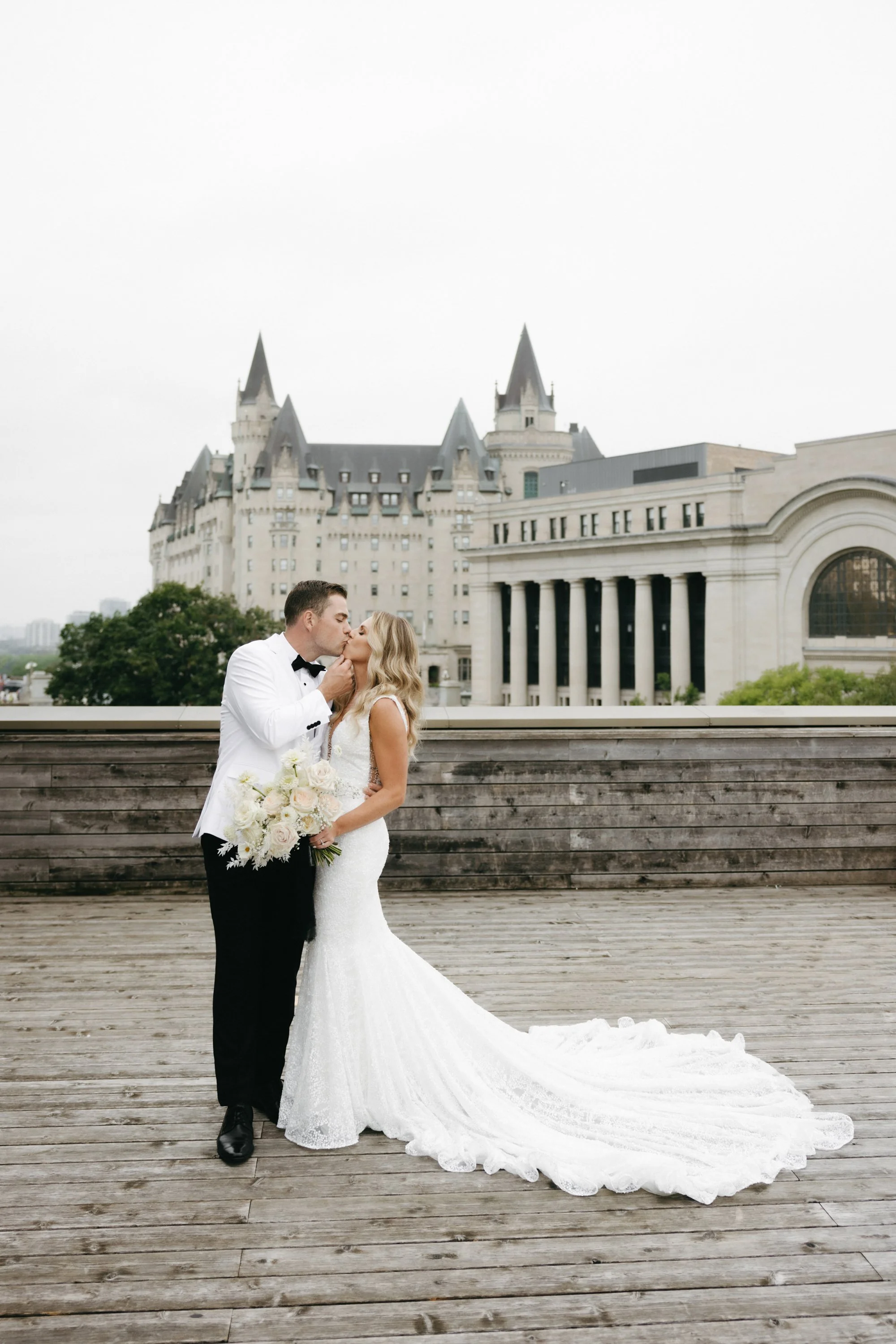 Ottawa-wedding-photographer-tracy-grace-0154.jpg