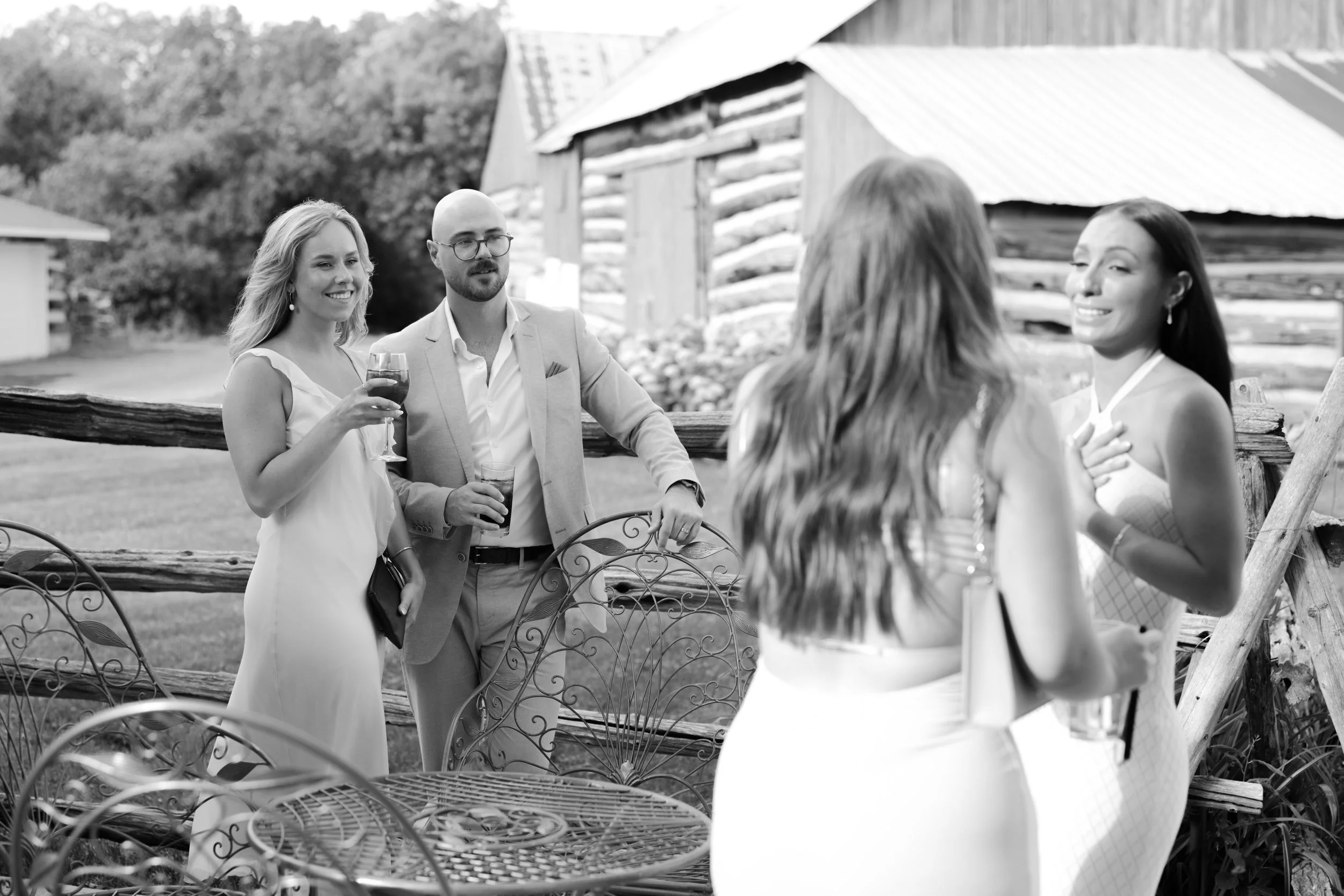 GraceAndGold-TP-WED-1189.jpg