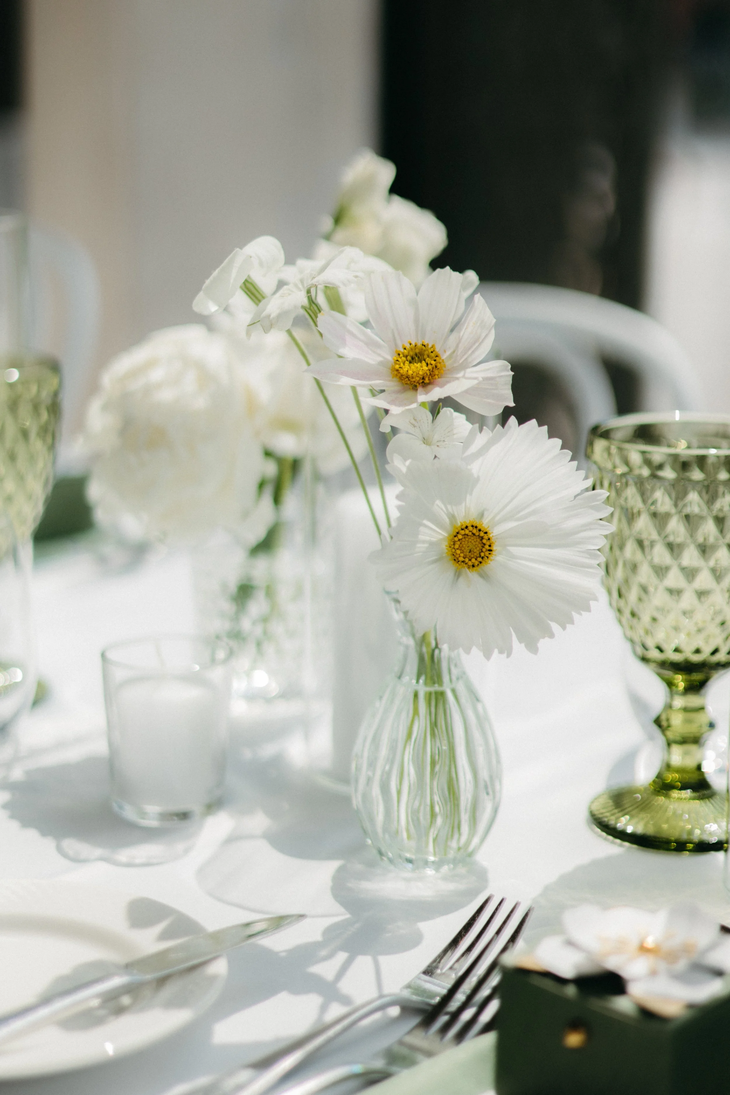 NAC Wedding Ottawa - Tracy Grace