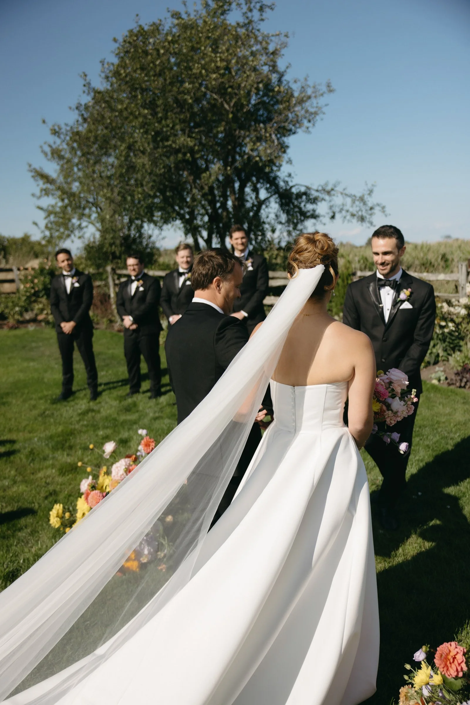 Brighthouse-farm-wedding-pec-jj-0091.jpg