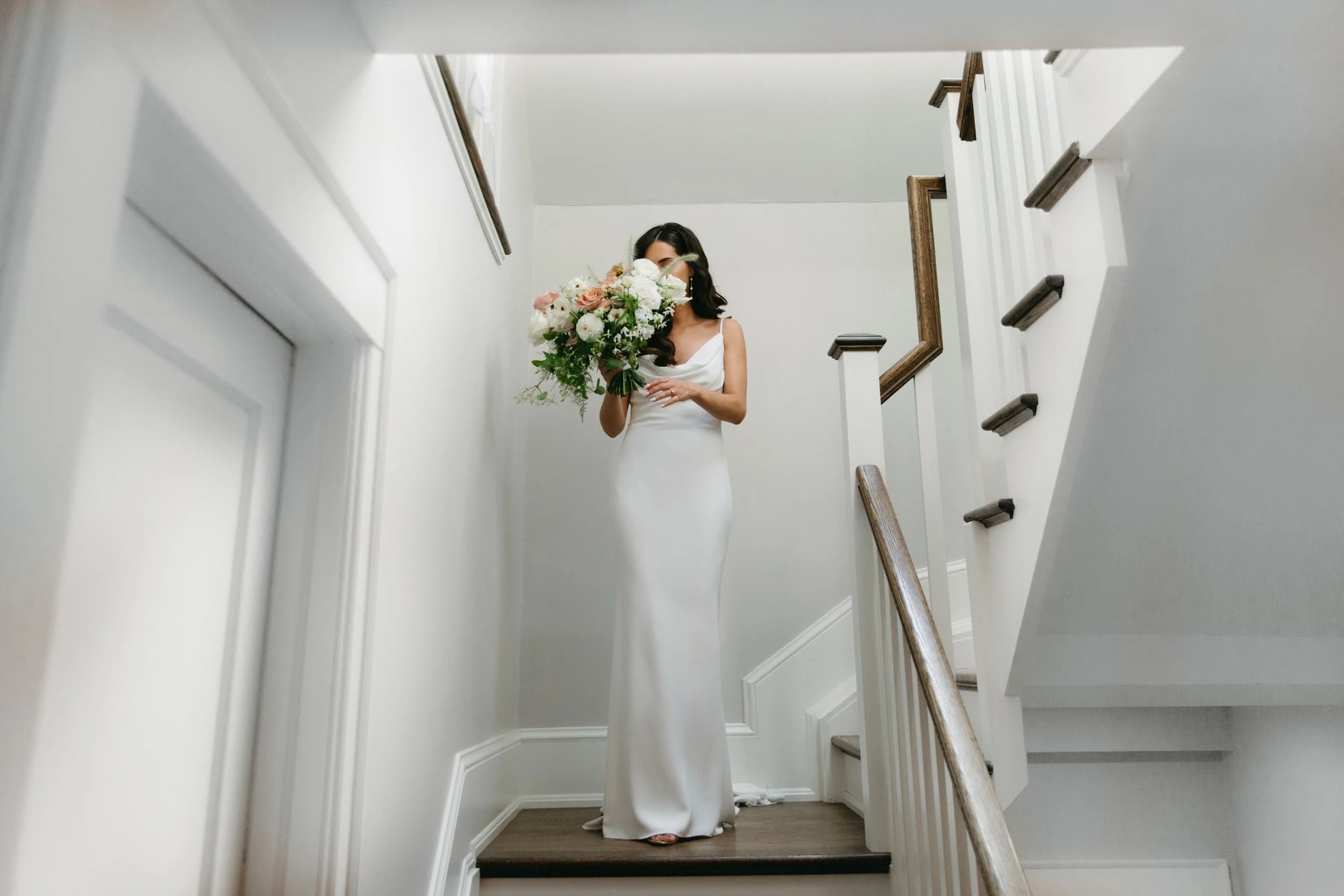 Ottawa-wedding-photographer-tracy-grace-0071.jpg