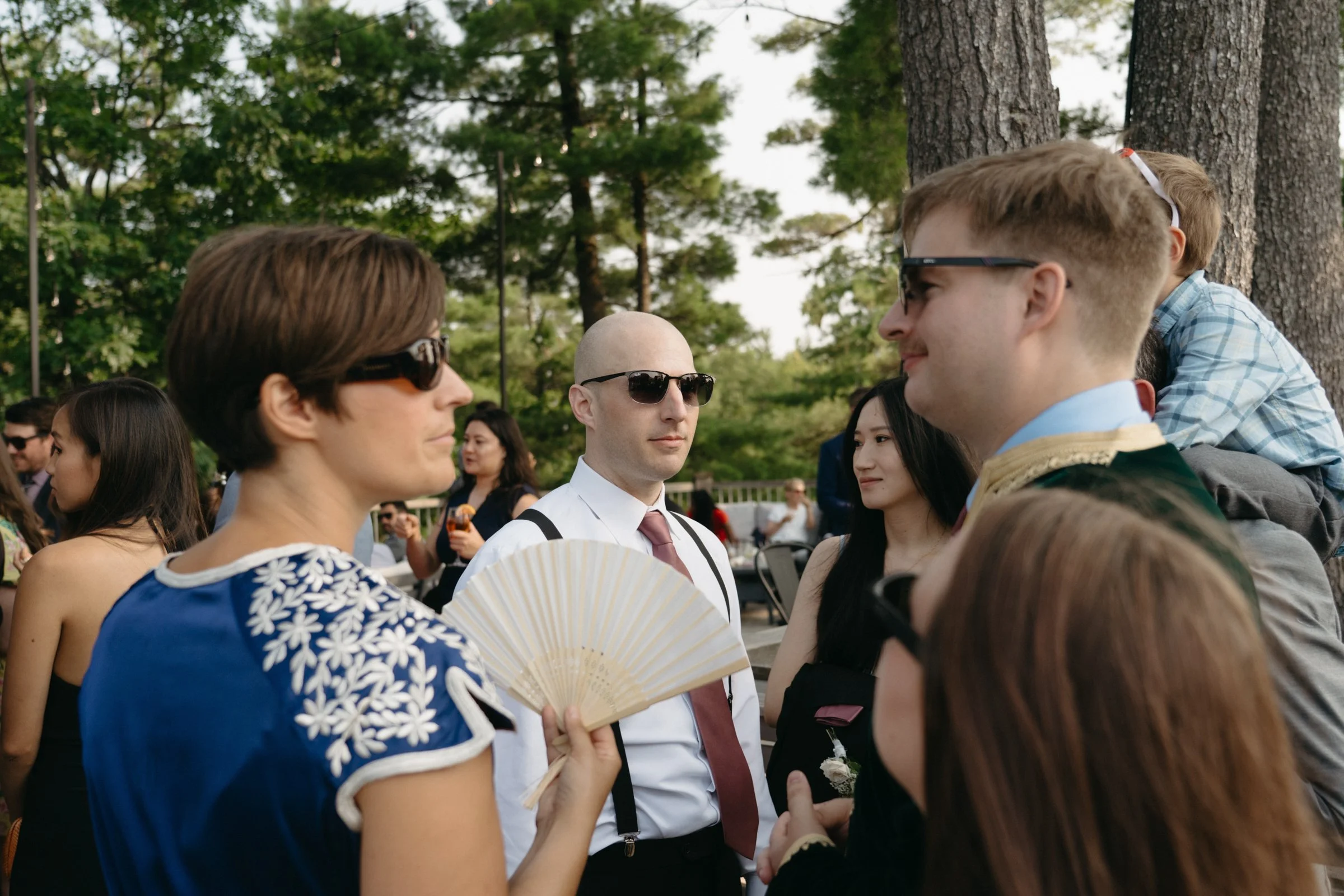 le-belvedere-wedding-0094.jpg