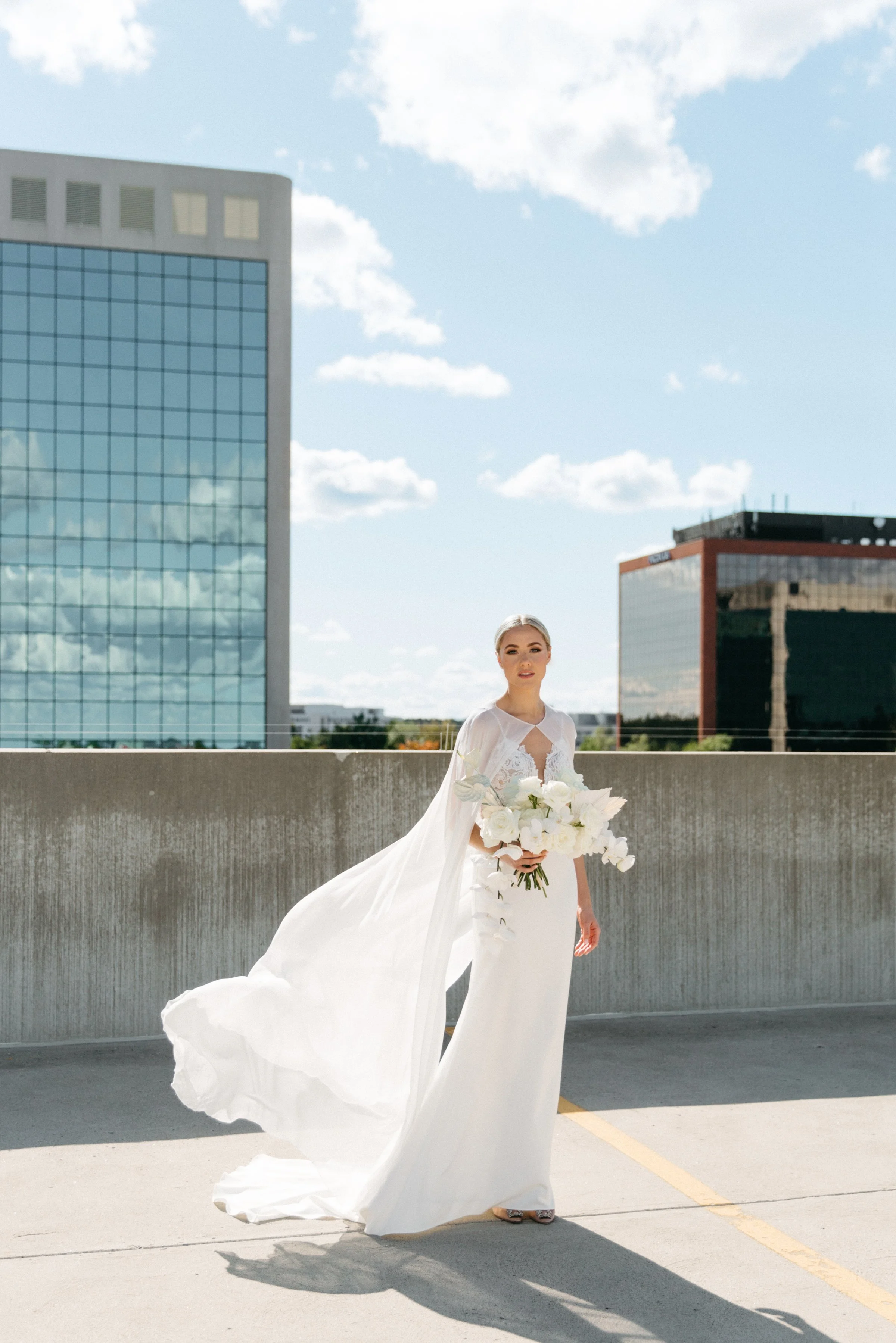 Ottawa-Wedding-Photography-Tracy-Grace-0060.jpg