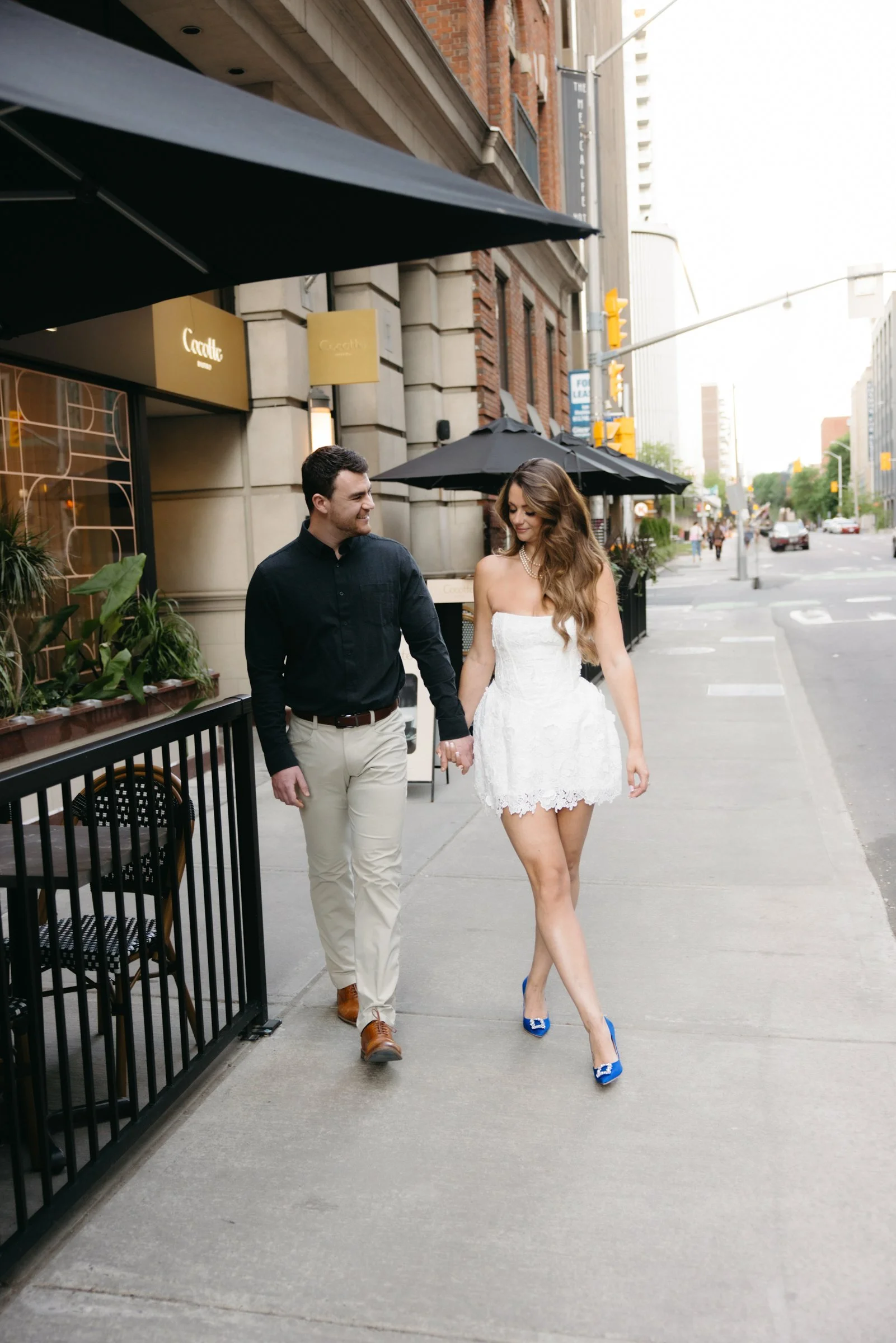downtown-ottawa-engagement-session-kr-0024.jpg
