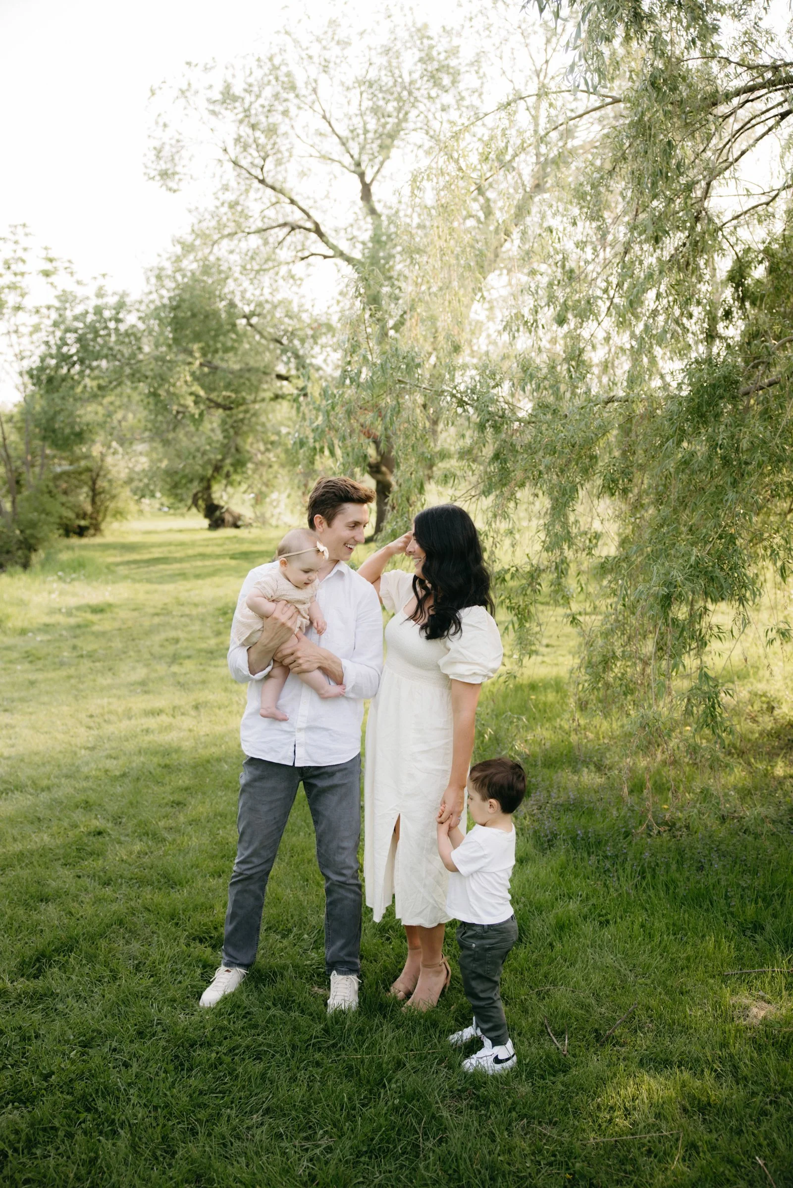 ottawa-family-photographer-tracy-grace-0066.jpg