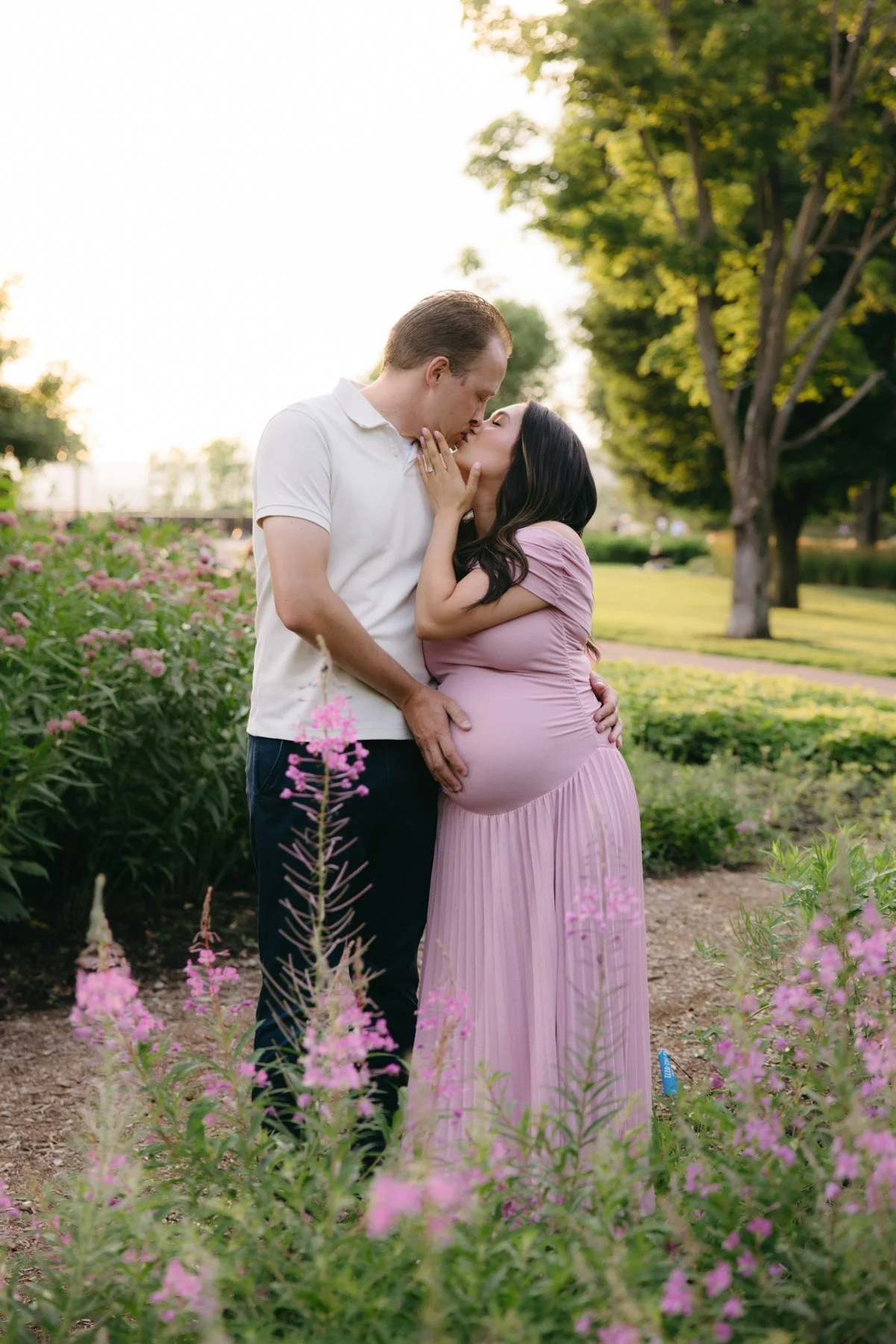 Ottawa-maternity-session-0043.jpg