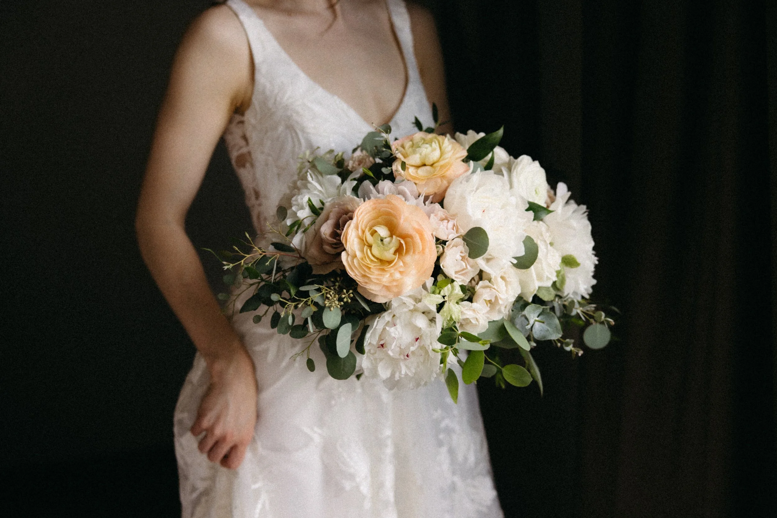 adelina-barn-wedding-0026.jpg