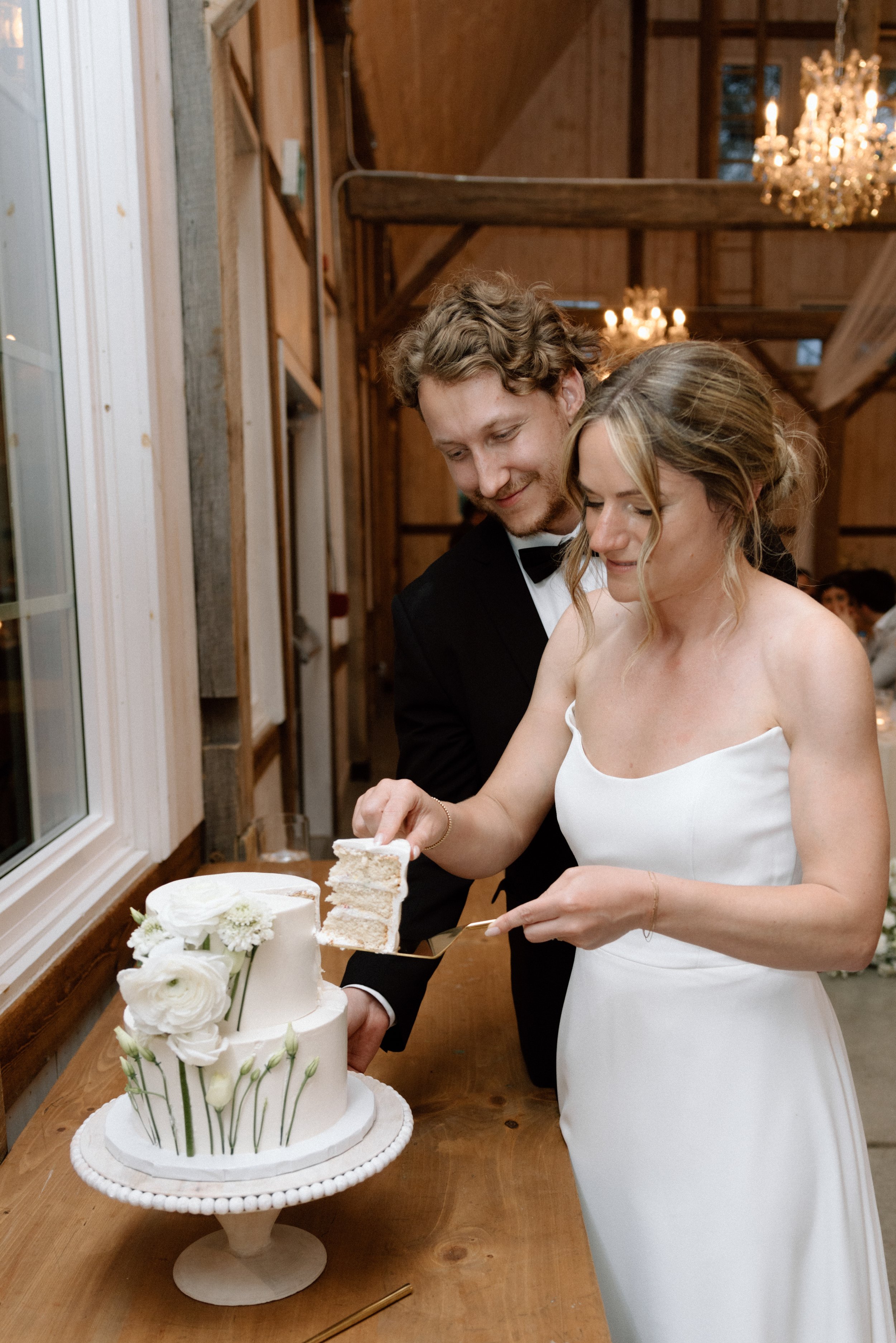 GraceAndGold-TP-WED-1540.jpg