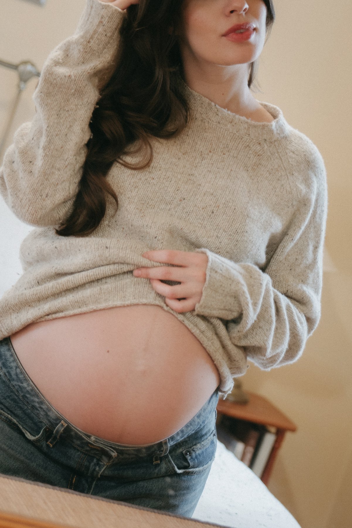 Ottawa-Maternity-Session-Cottage-0057.jpg