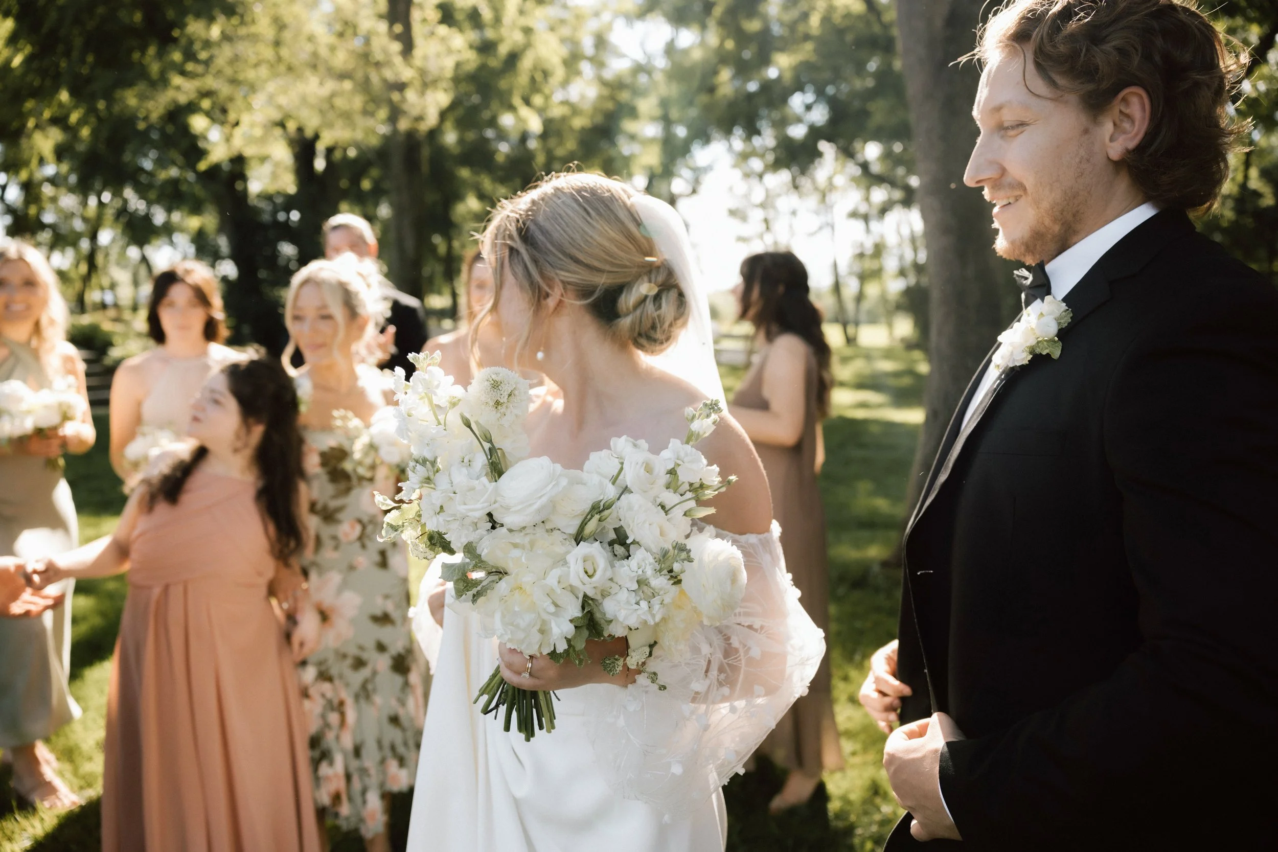 GraceAndGold-TP-WED-0794.jpg