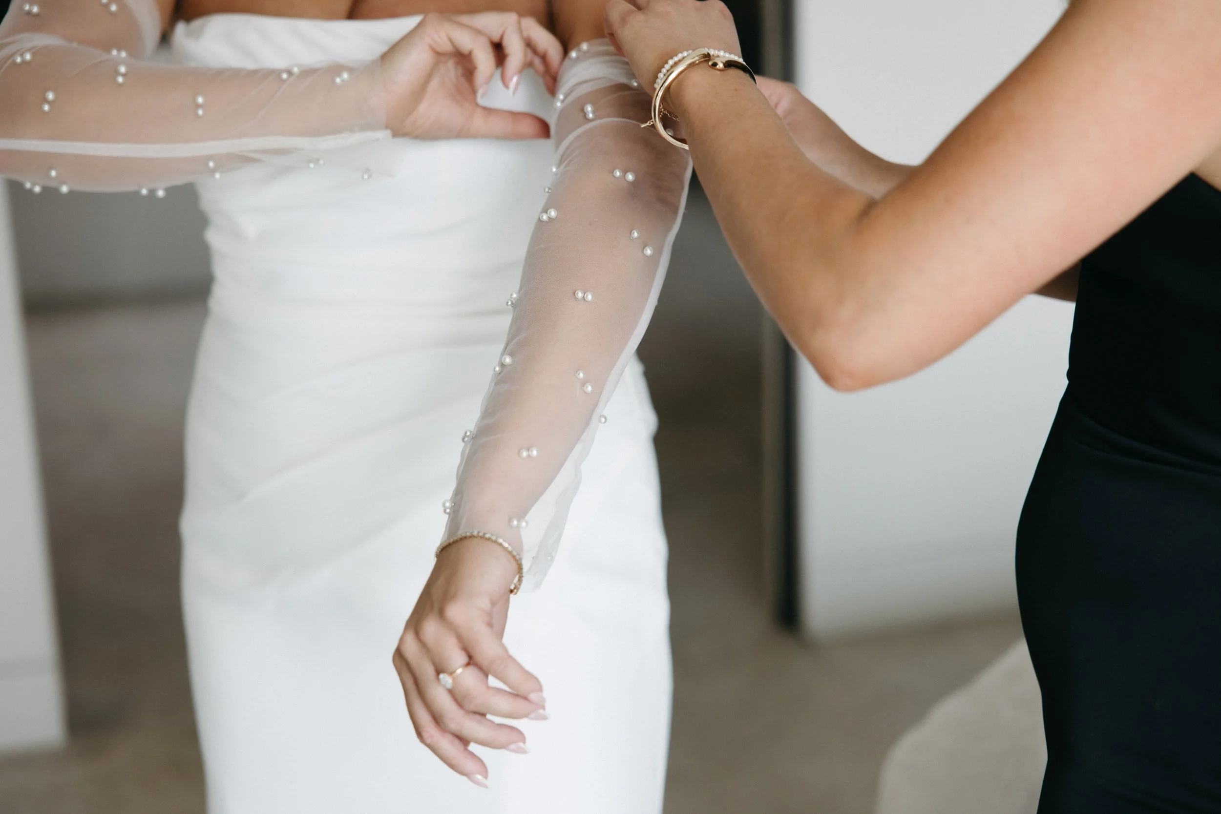GraceAndGold-MJ-WED-0148.jpg