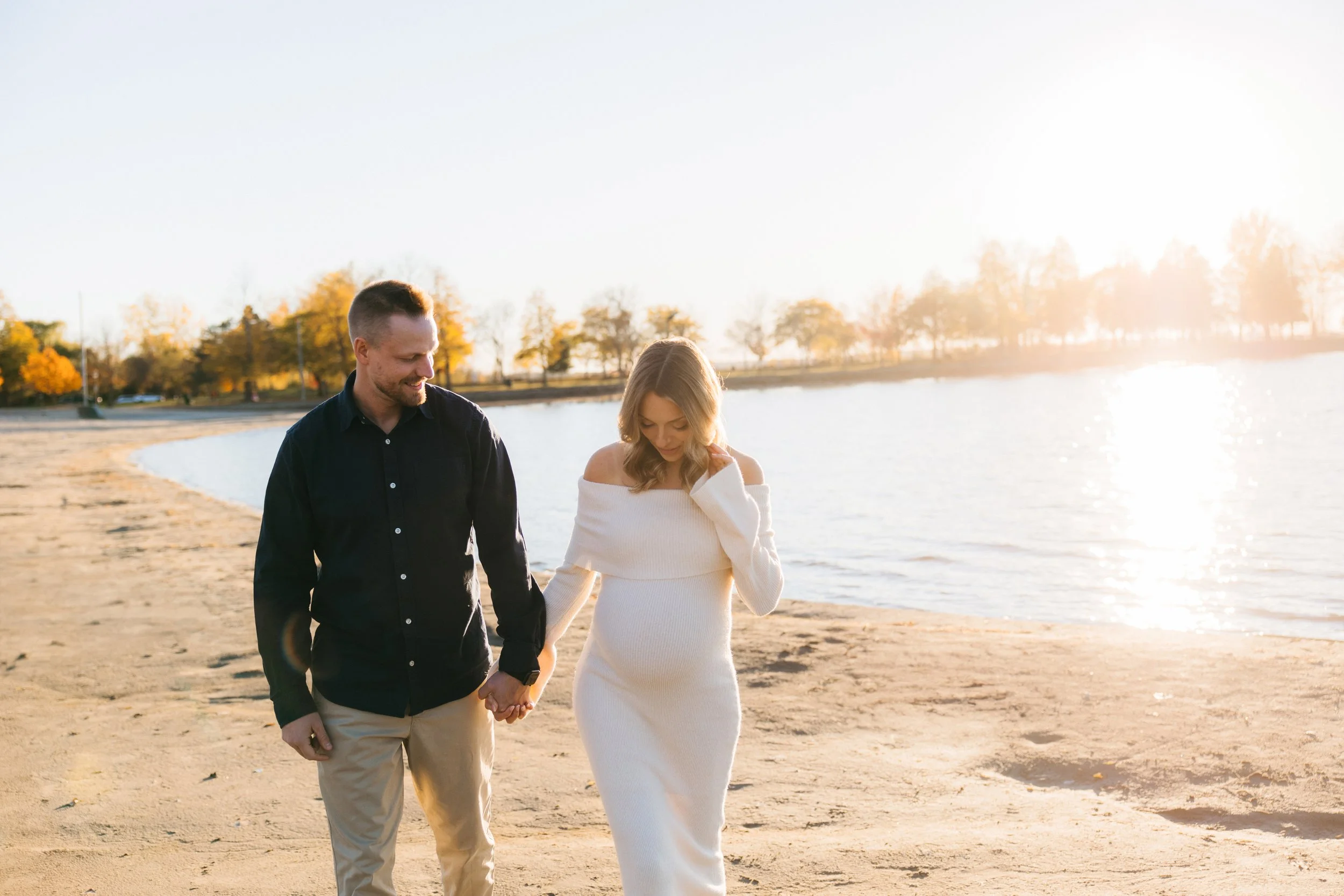 GraceAndGold-VJ-MAT-0025.jpg