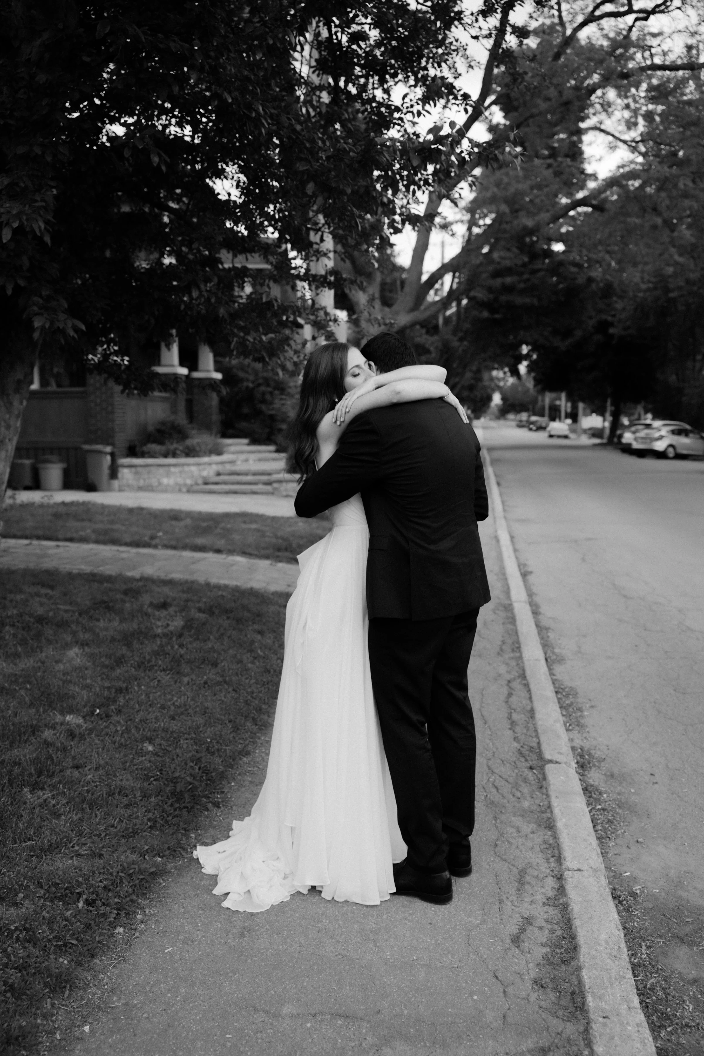 OTLBC-Wedding-Ottawa-0234.jpg