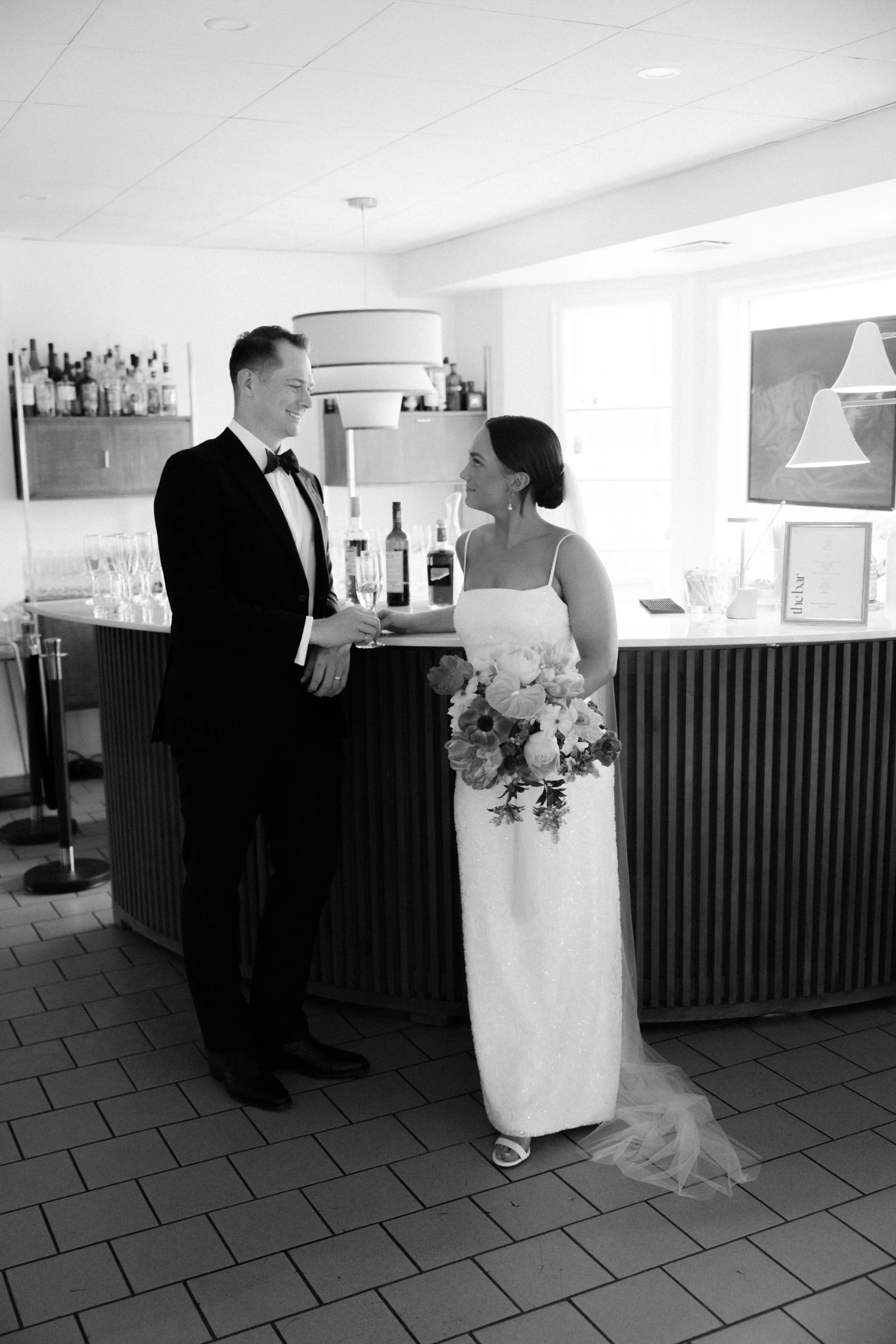 parlour-wedding-ottawa-0077.jpg