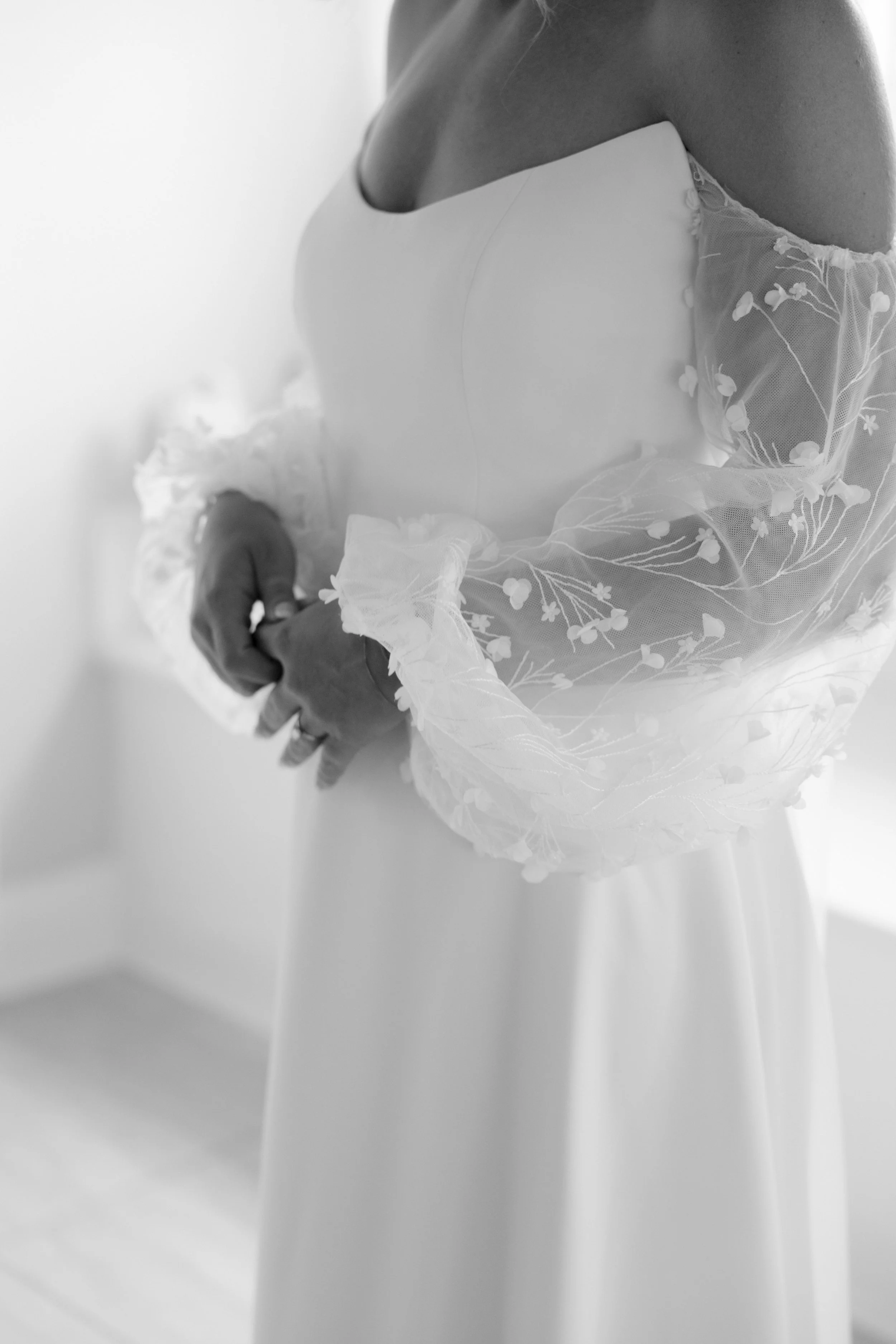 GraceAndGold-TP-WED-0198.jpg
