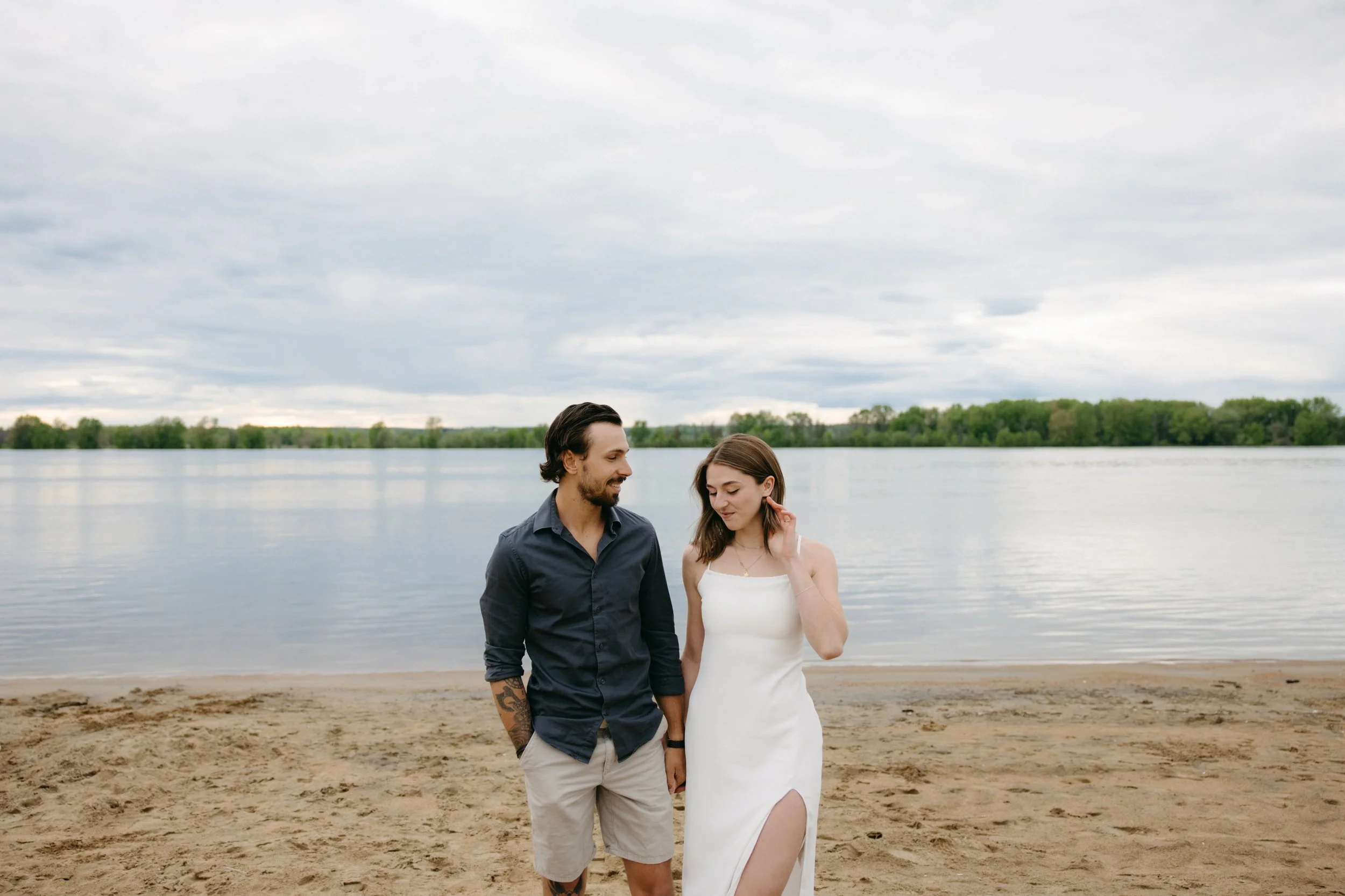 petrie-island-engagement-session-0012.jpg