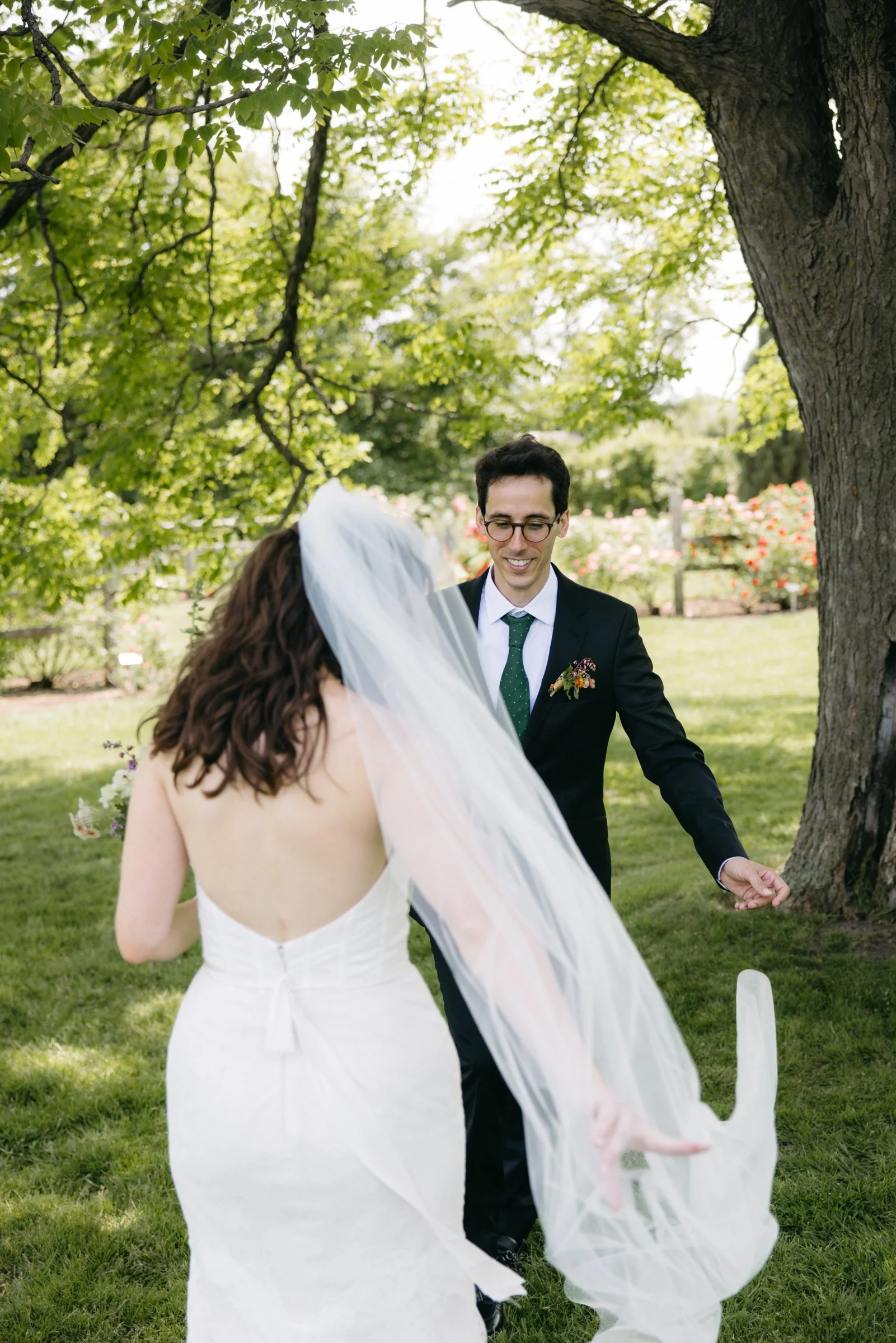 adelina-barn-wedding-photos-la-0011.jpg