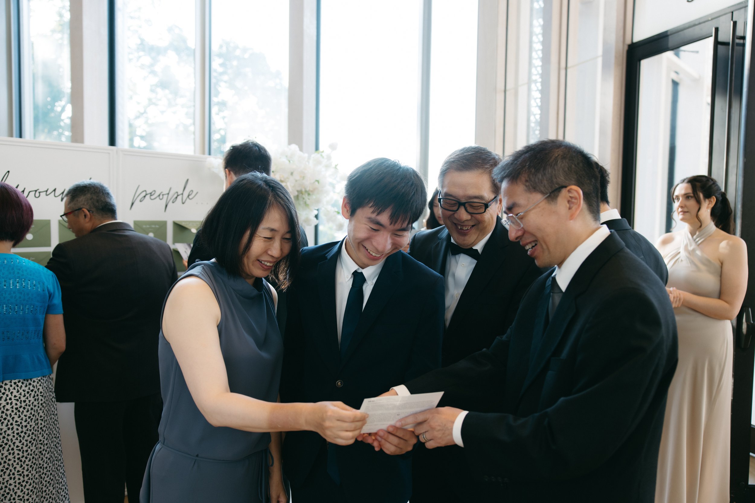 GraceAndGold-YR-WED-1184.jpg