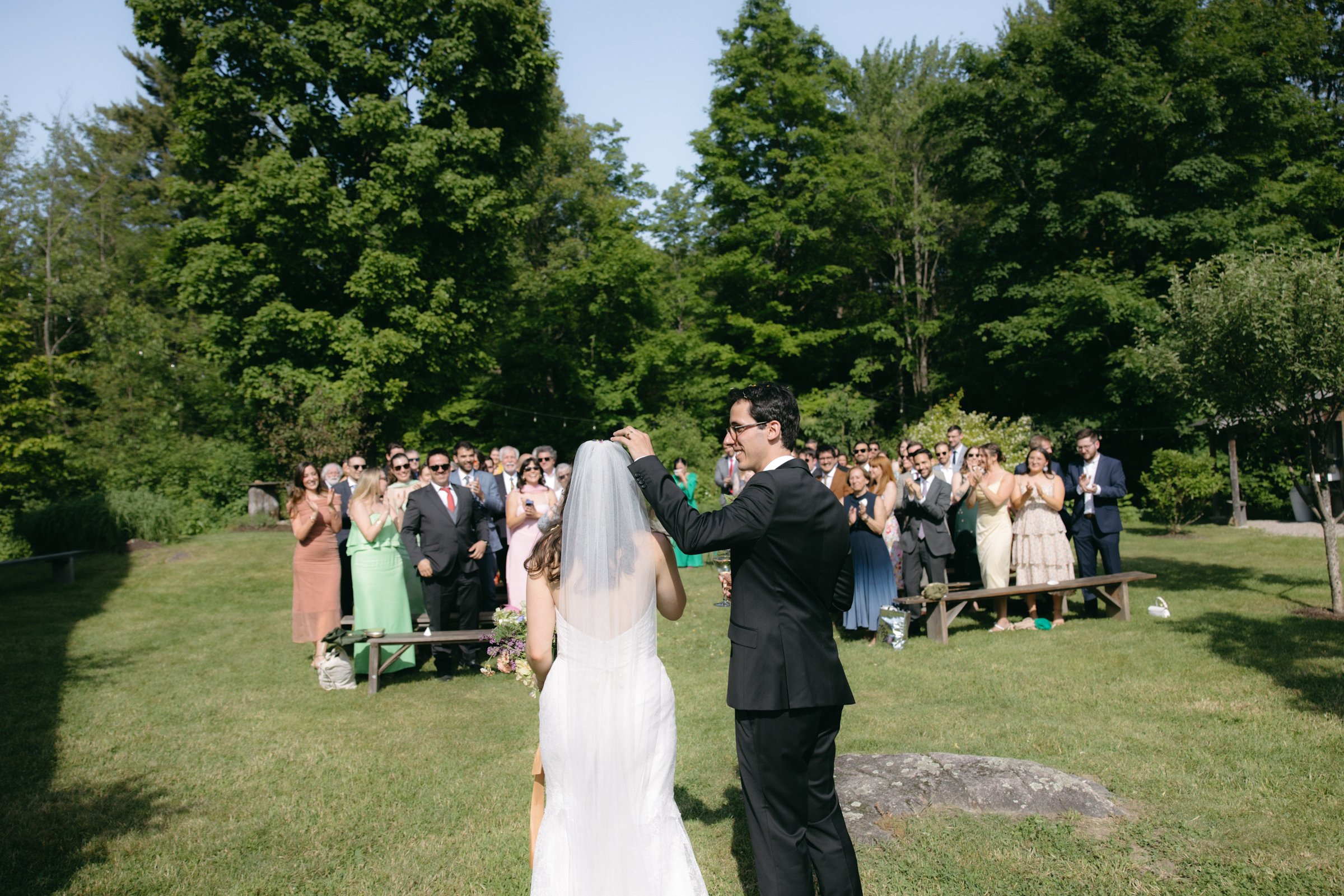 adelina-barn-wedding-photos-la-0113.jpg