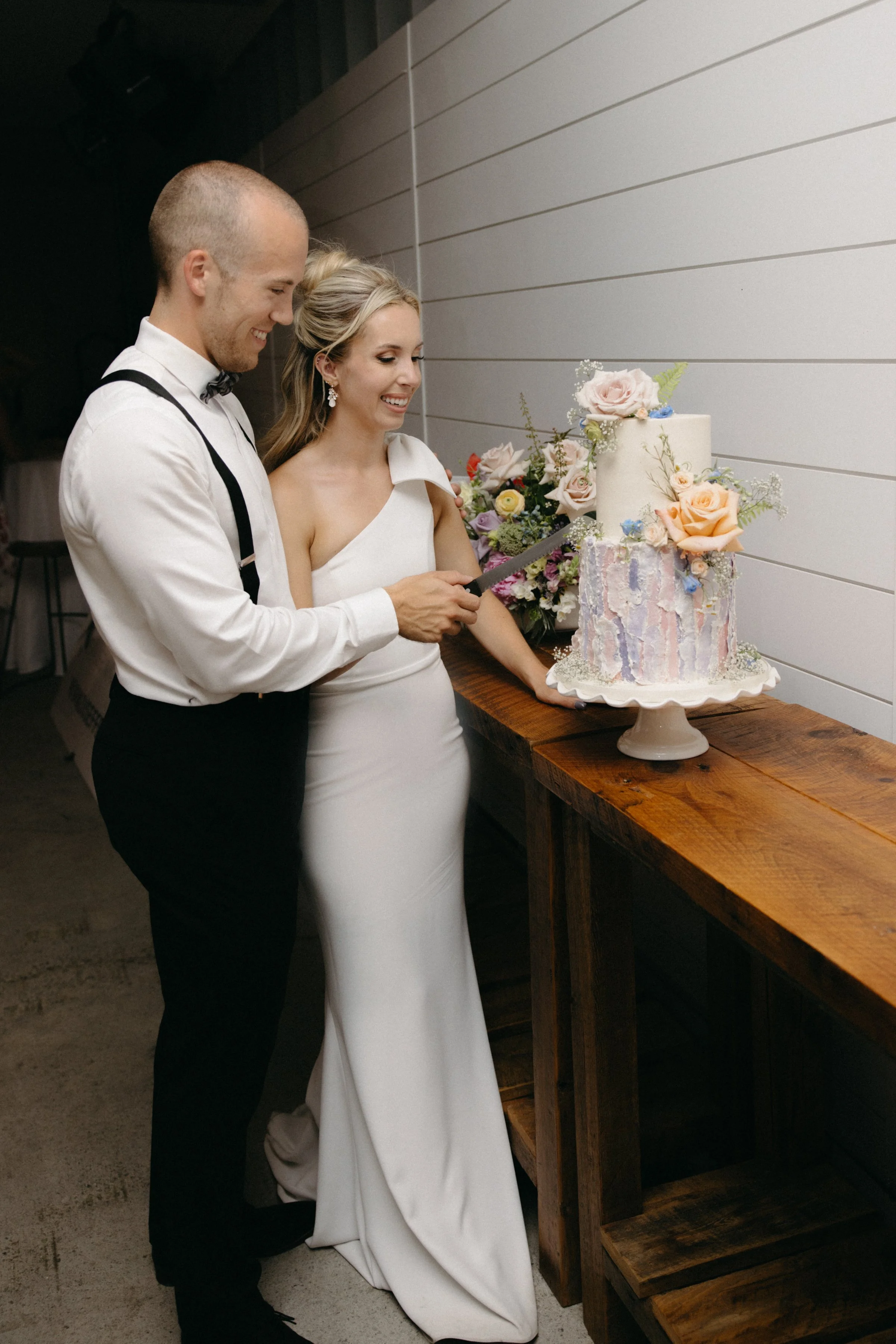 BLEEKS-AND-BERGAMOT-WEDDING-photography-0226.jpg