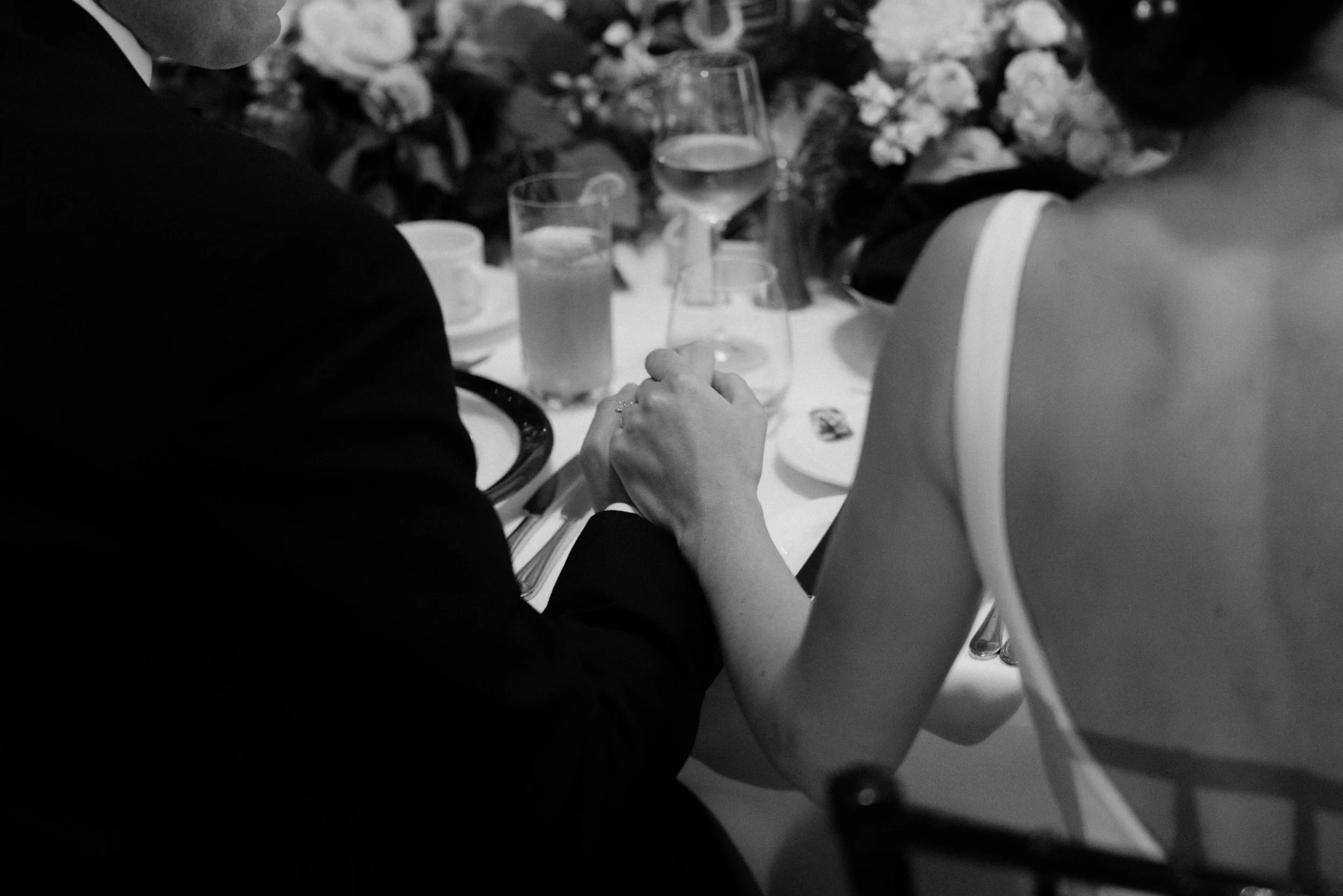 NAC-WEDDING-OTTAWA-0220.jpg