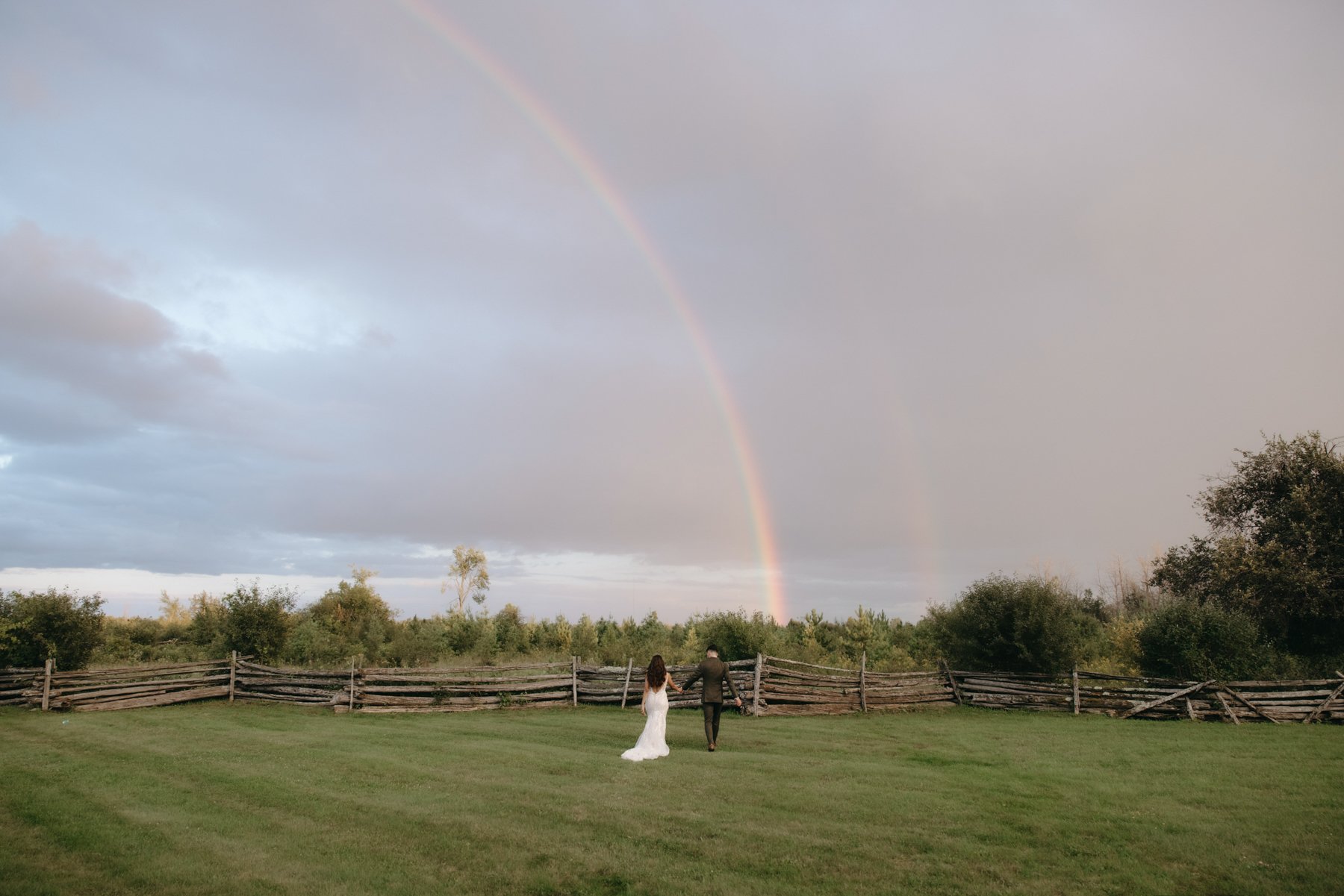 Stonefields-estate-wedding-0109.jpg