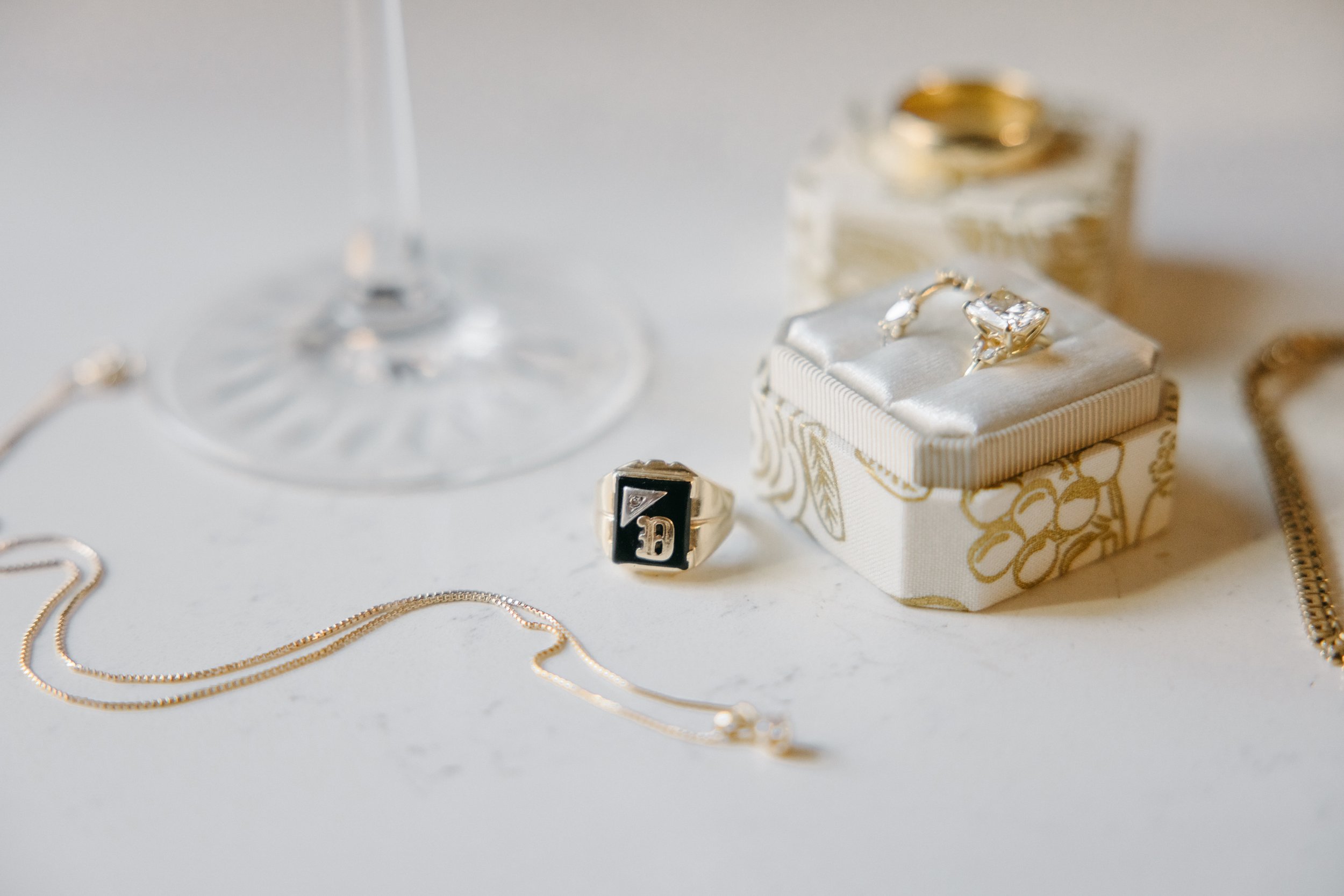 GraceAndGold-SJ-WED-0006.jpg