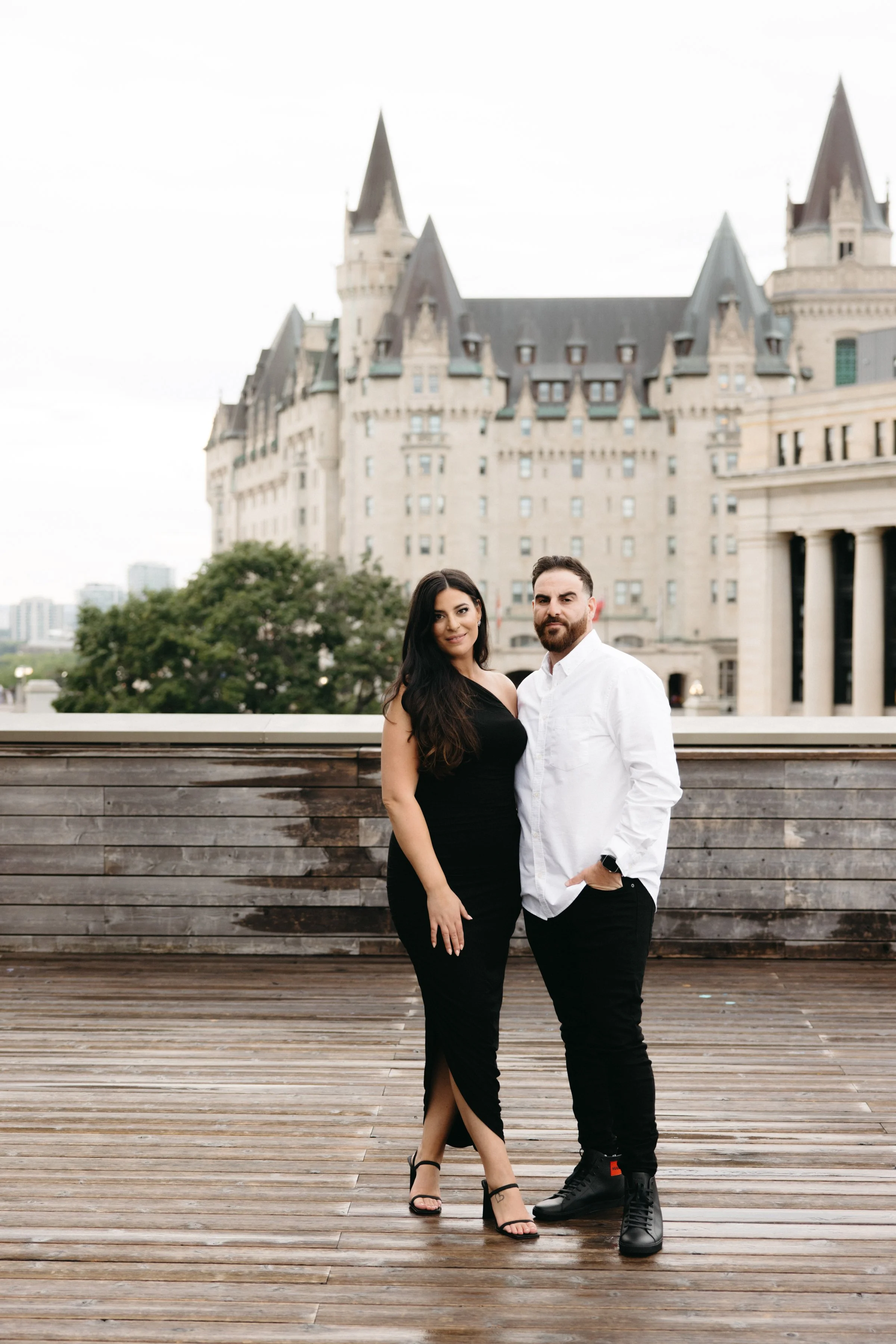 ottawa-downtown-engagement-session-0009.jpg