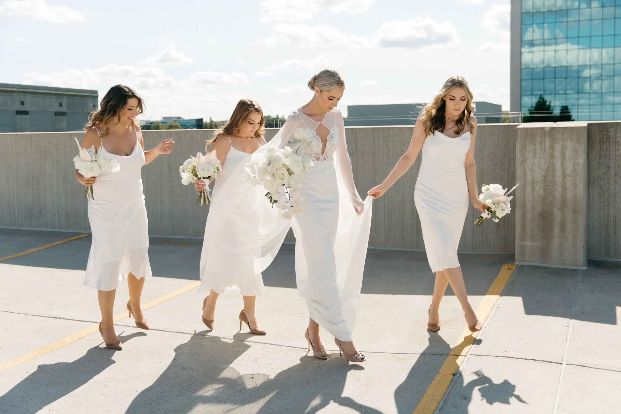 Ottawa-Wedding-Photography-Tracy-Grace-0053.jpg