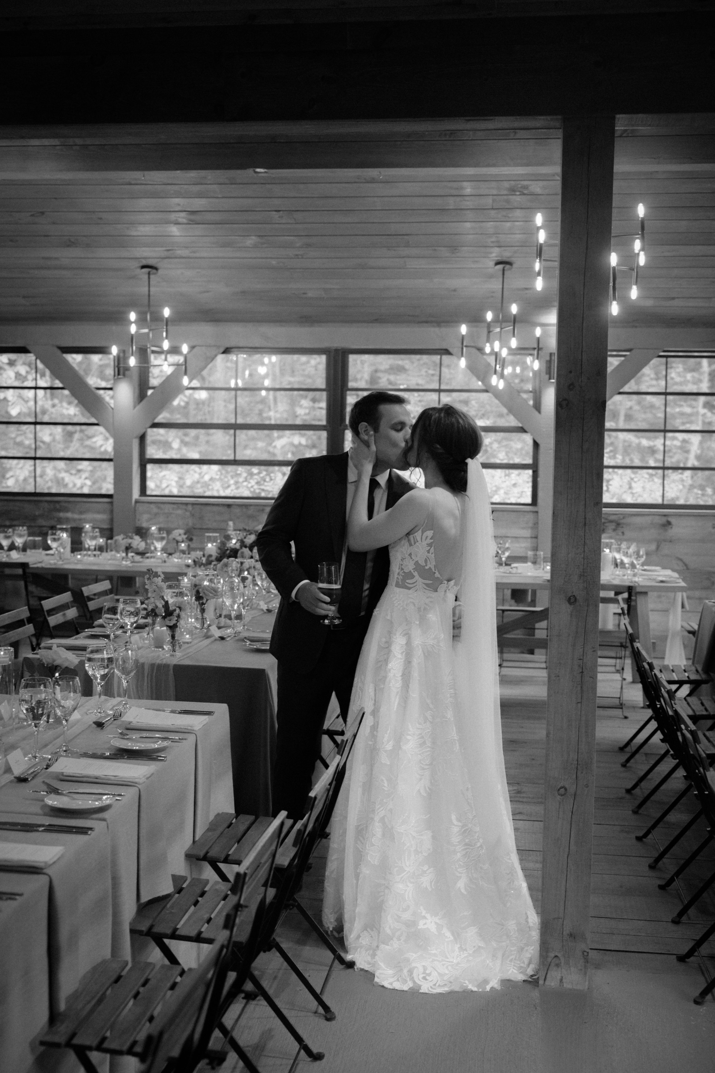 adelina-barn-wedding-0158.jpg