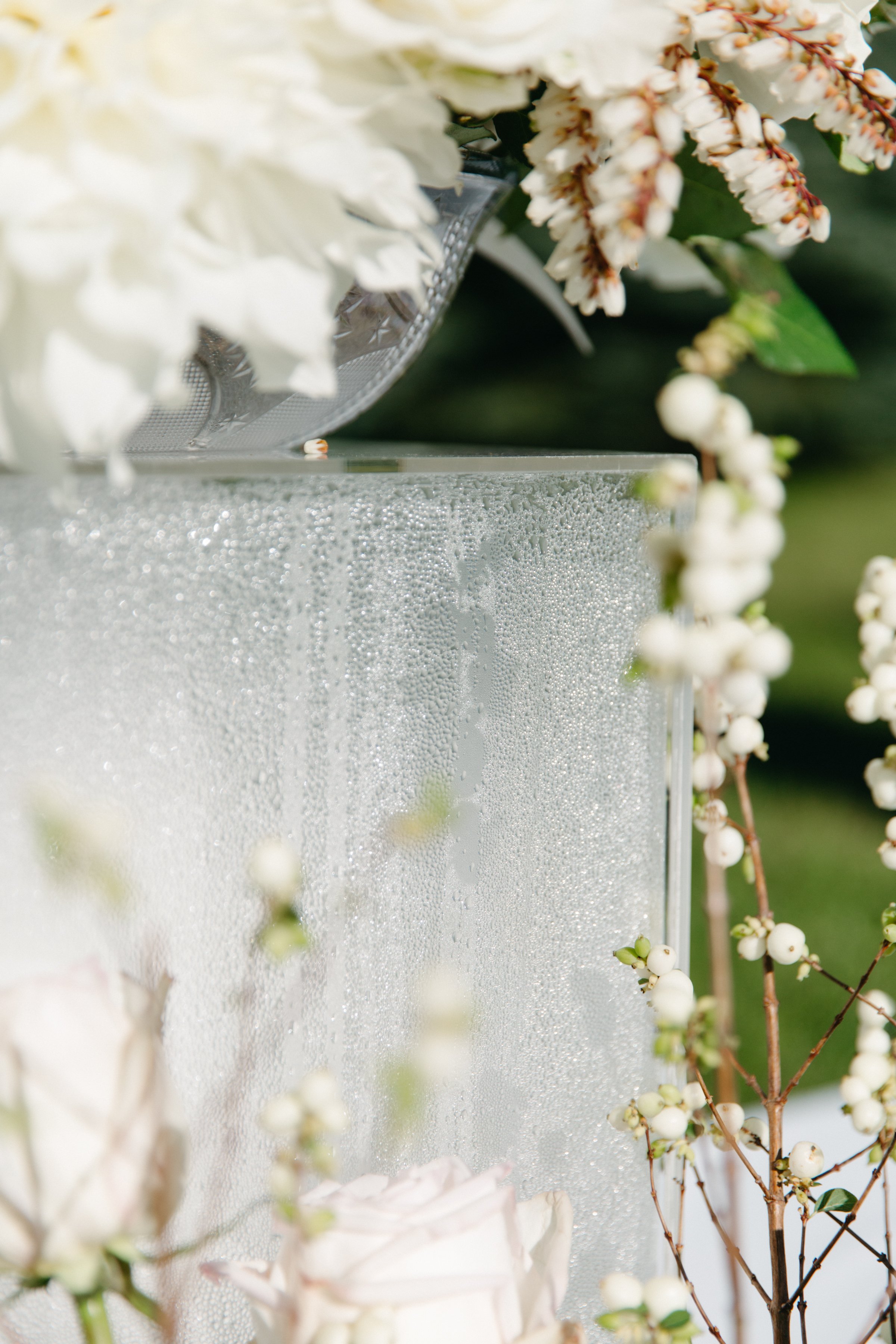 Ottawa-Wedding-Photography-Tracy-Grace-0075.jpg
