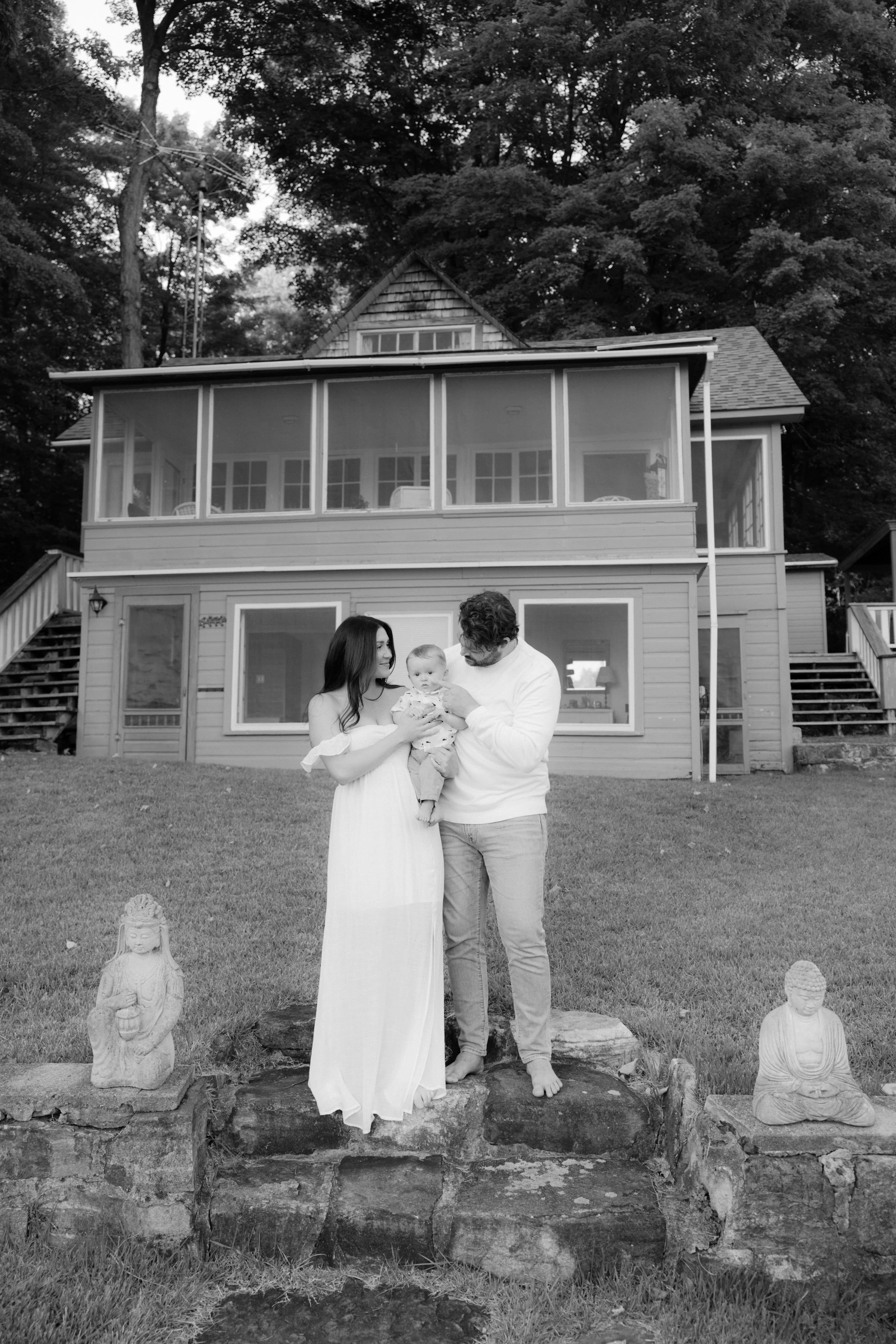 ottawa-engagement-photographer-0006.jpg