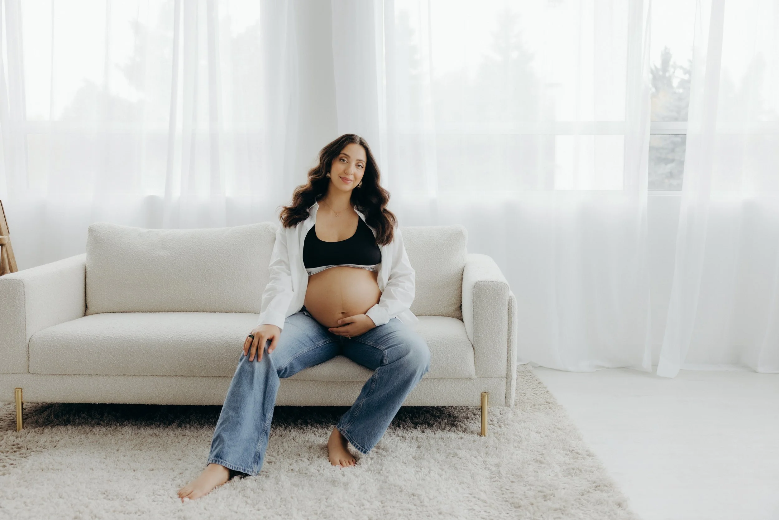 ottawa-MATERNITY-photography-0017.jpg
