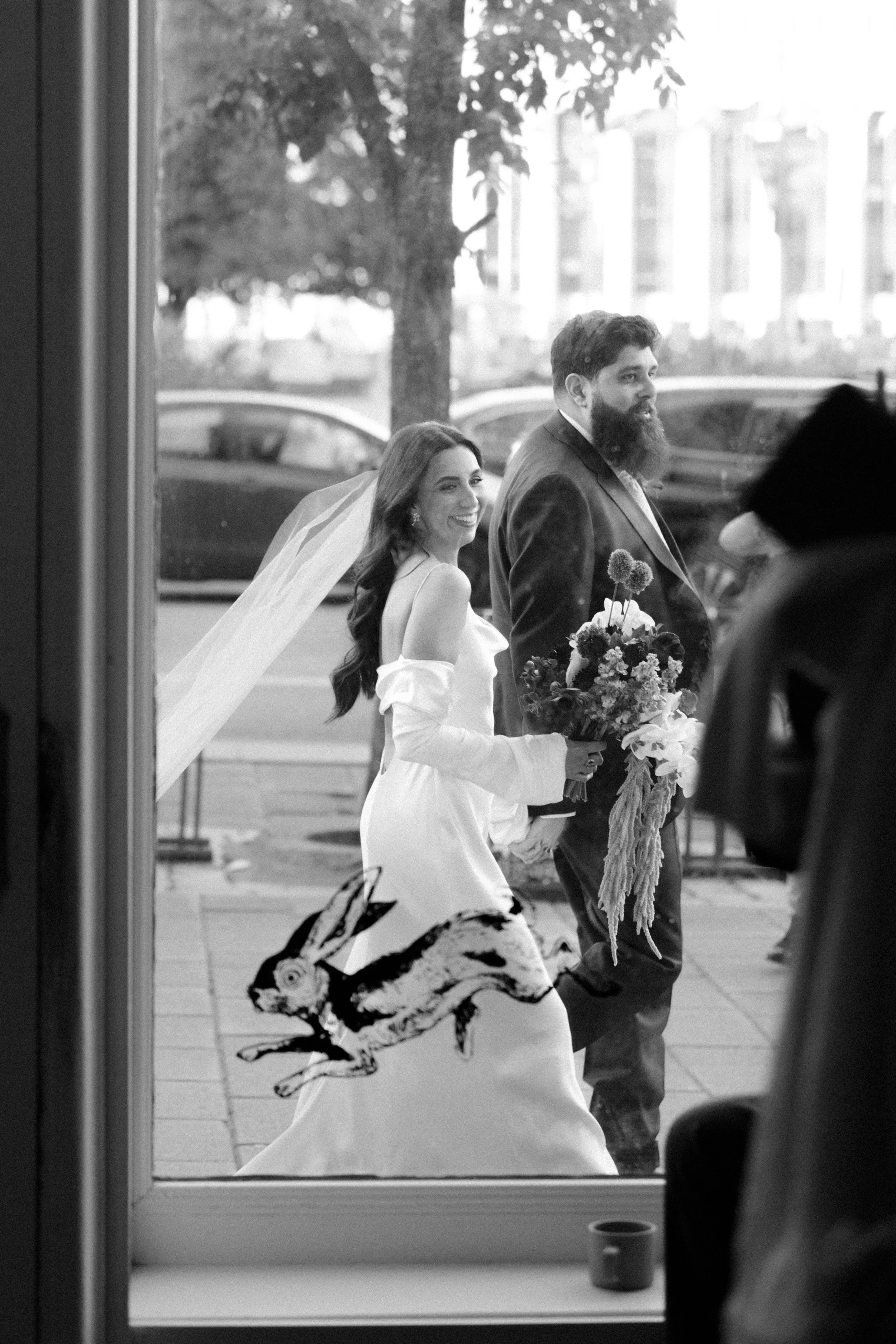 GraceAndGold-SJ-WED-0749.jpg
