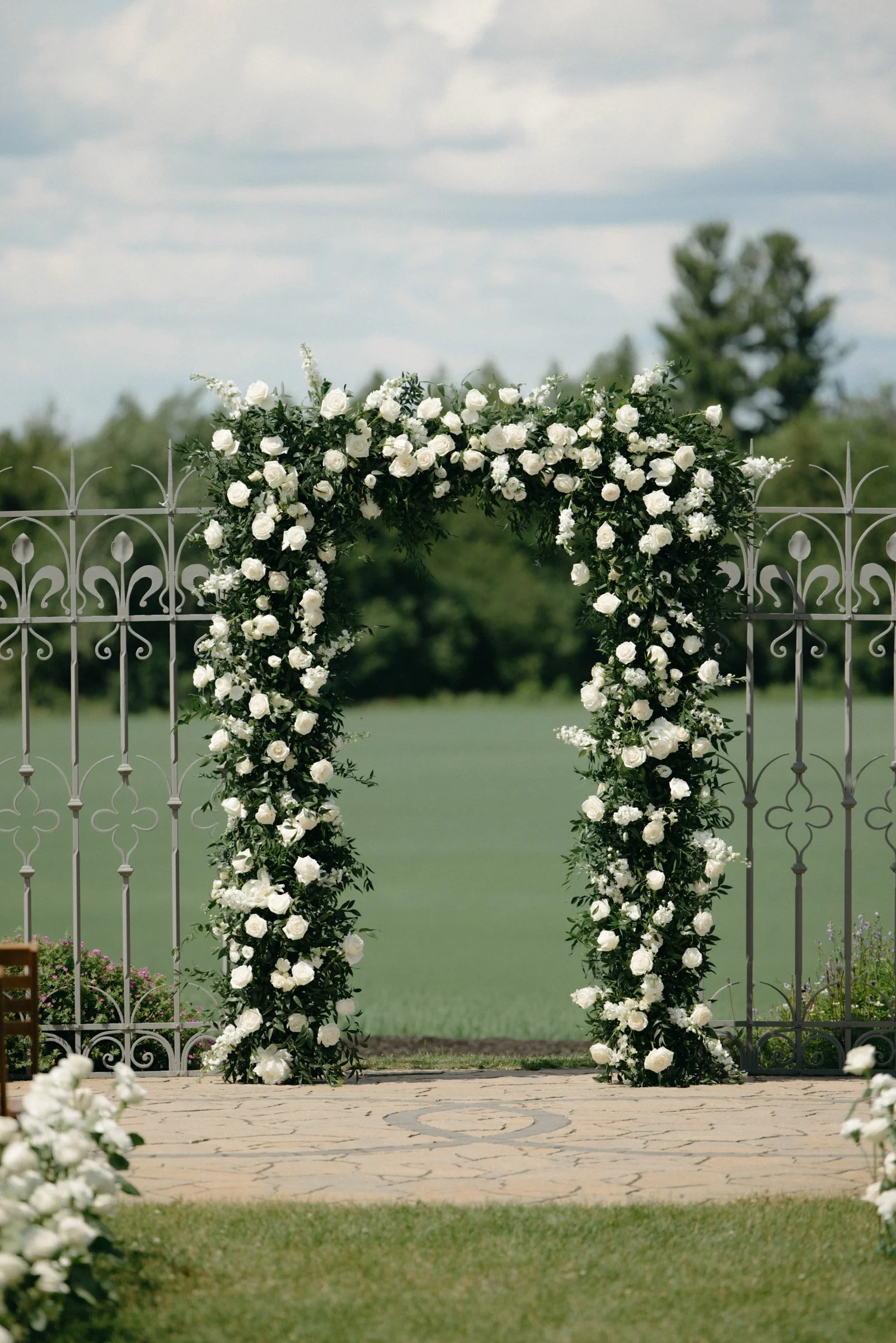 Evermore-wedding-ottawa-0096.jpg