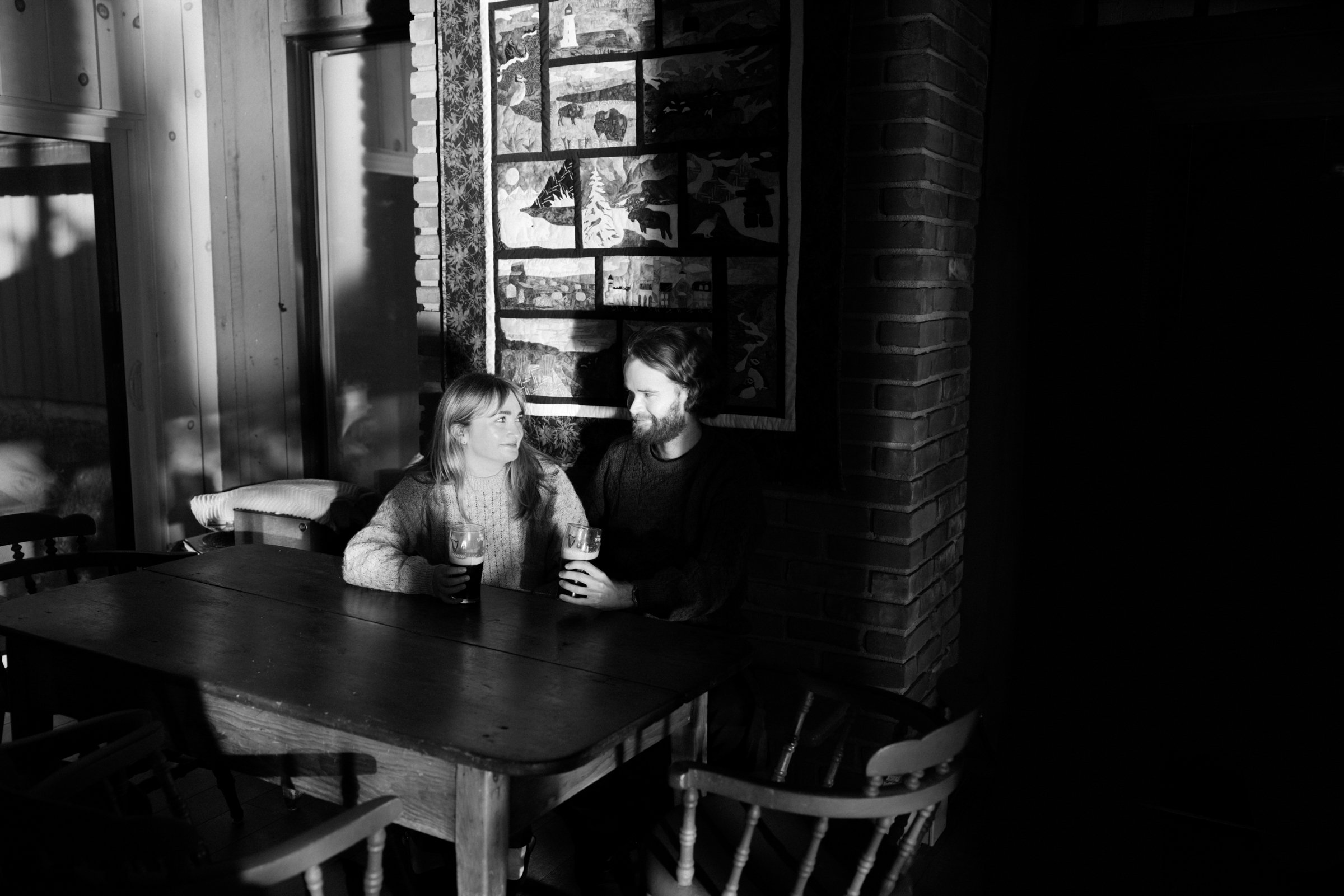 ottawa-cottage-engagement-session-PC-0017.jpg