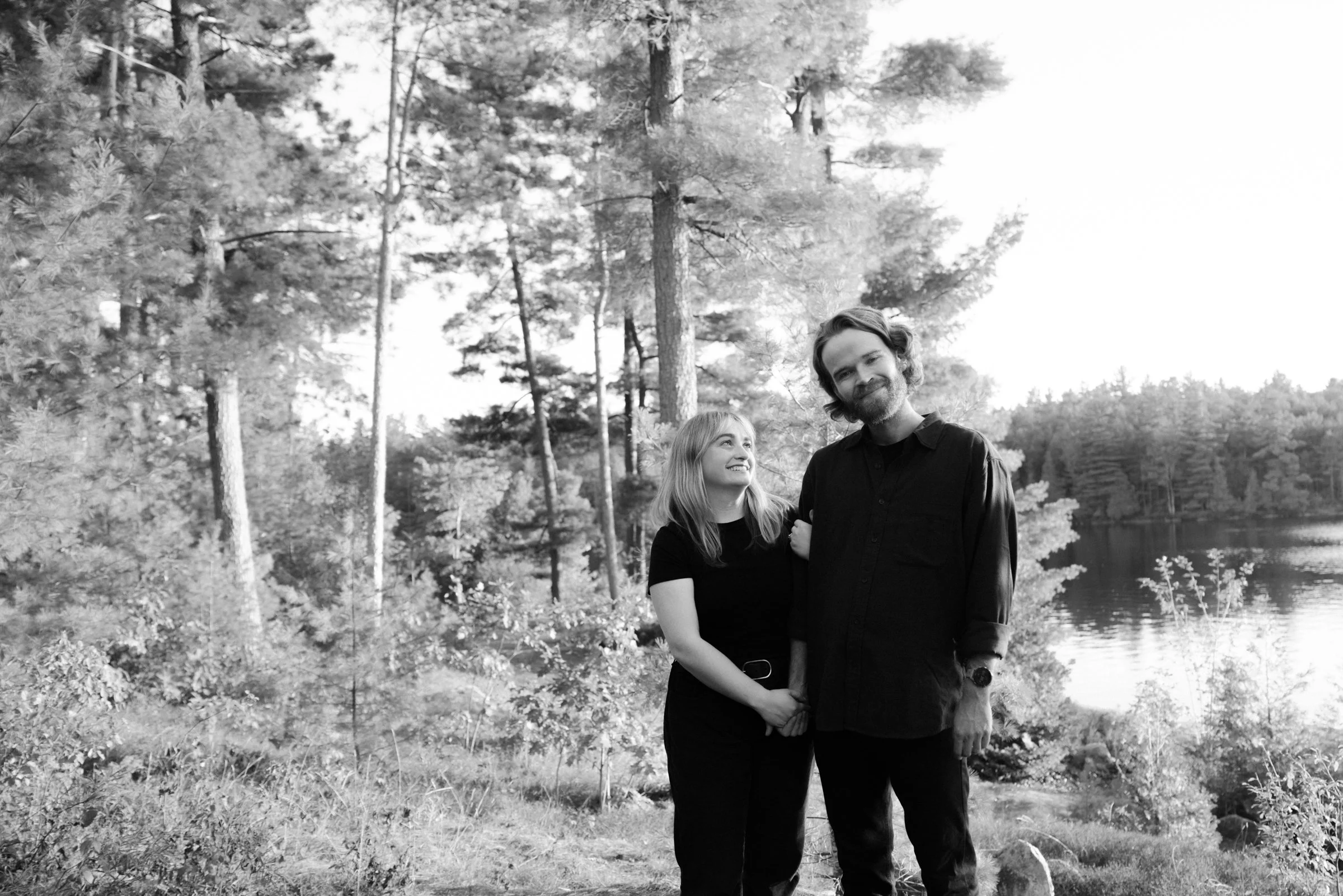 ottawa-cottage-engagement-session-PC-0037.jpg