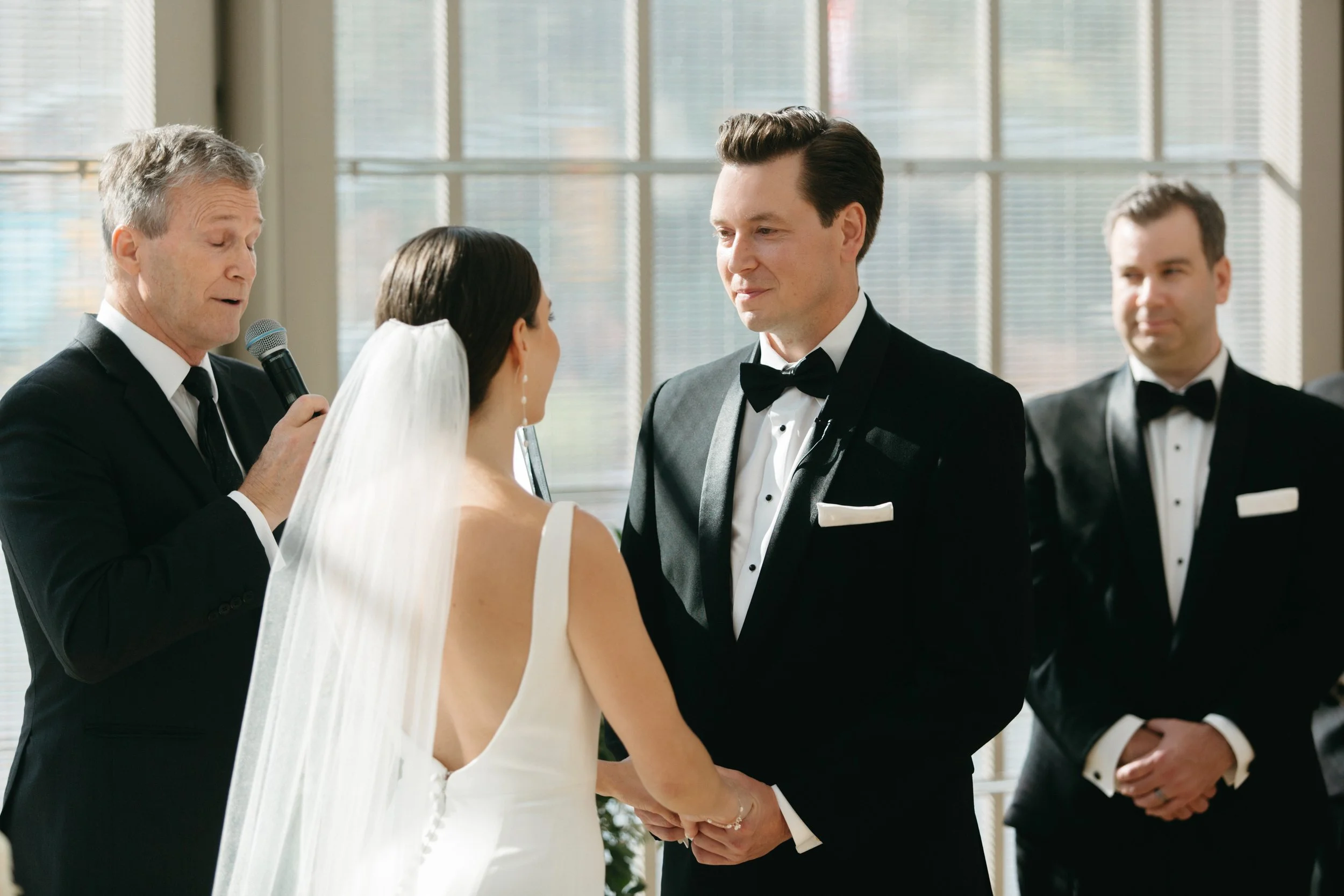 NAC-WEDDING-OTTAWA-0113.jpg
