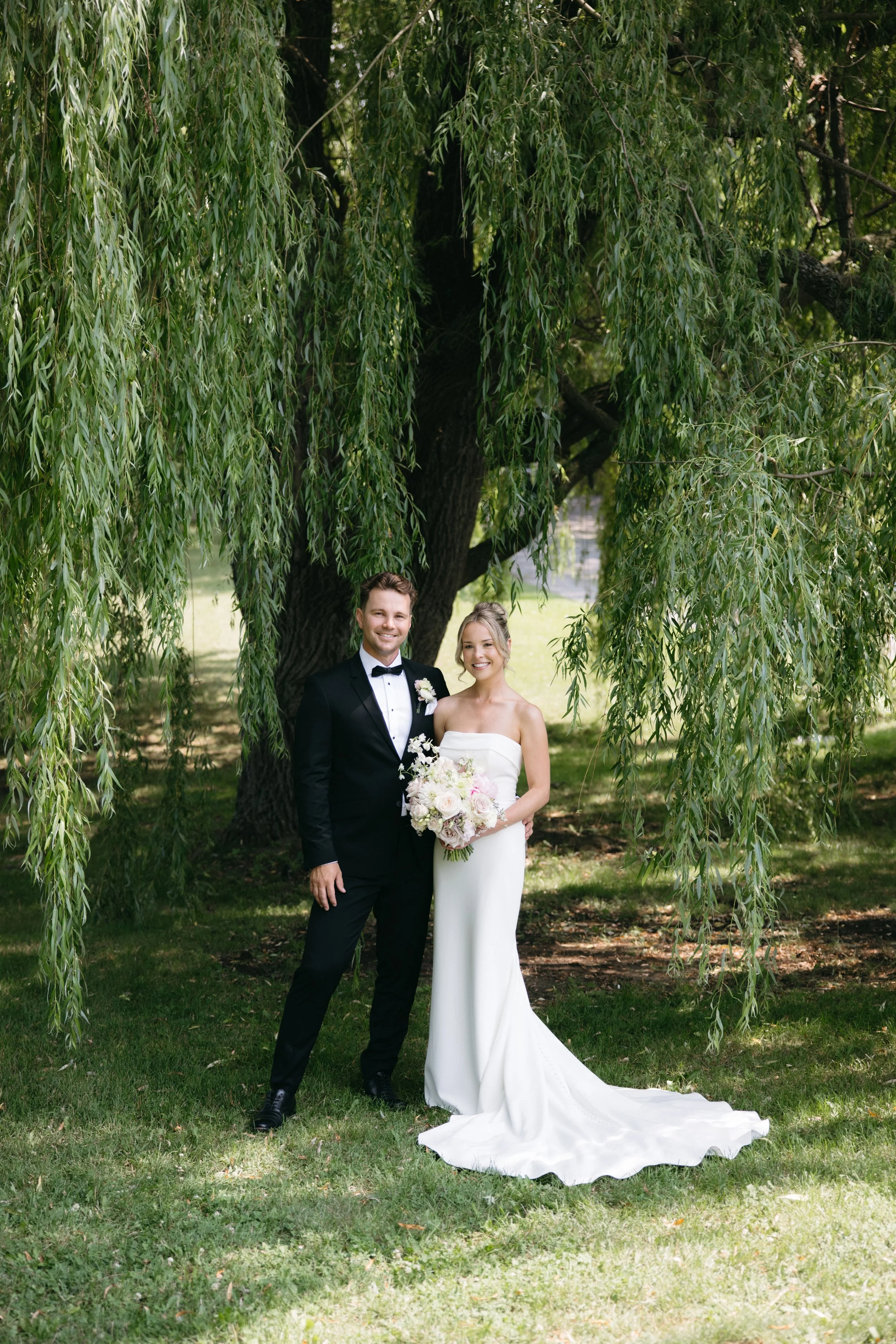 GraceAndGold-JA-WED-0178.jpg