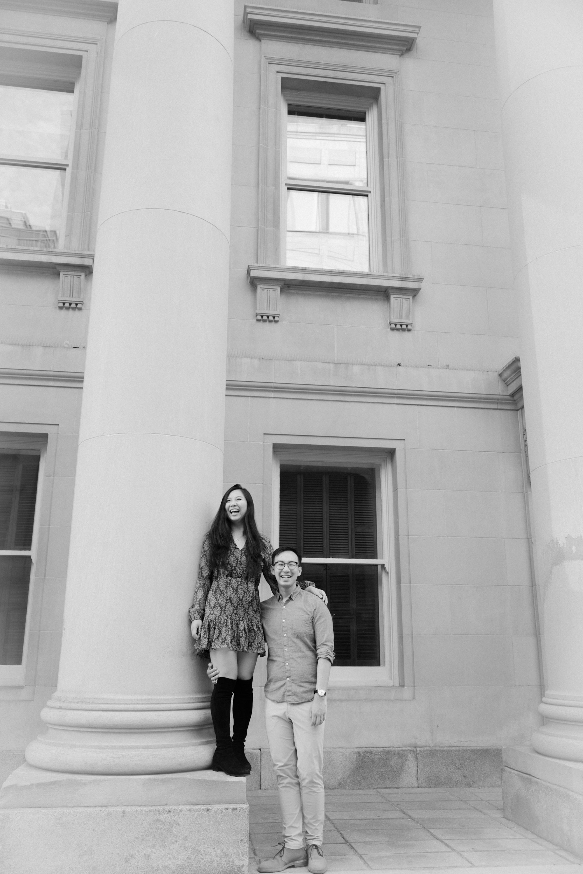 Ottawa-engagement-photographer-tracy-grace-0234.jpg