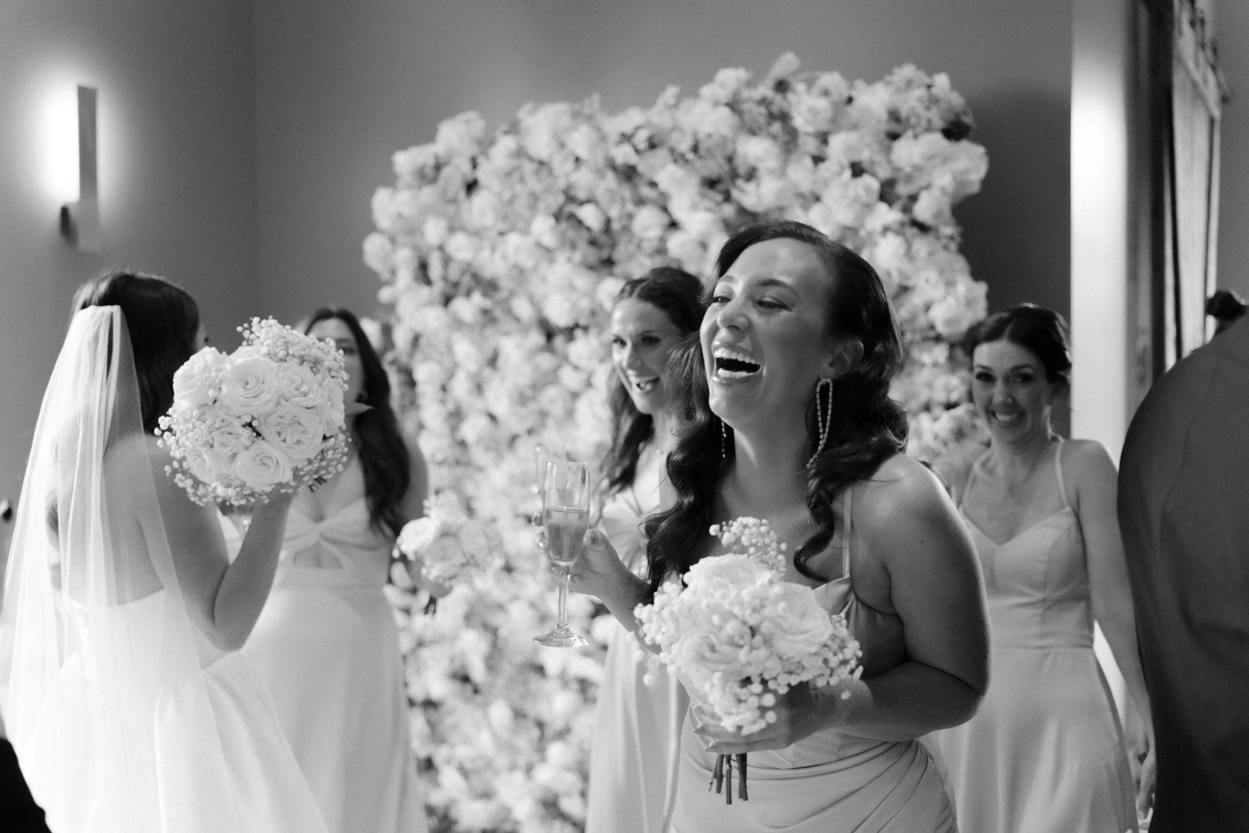 GraceAndGold-NJ-WED-1095.jpg