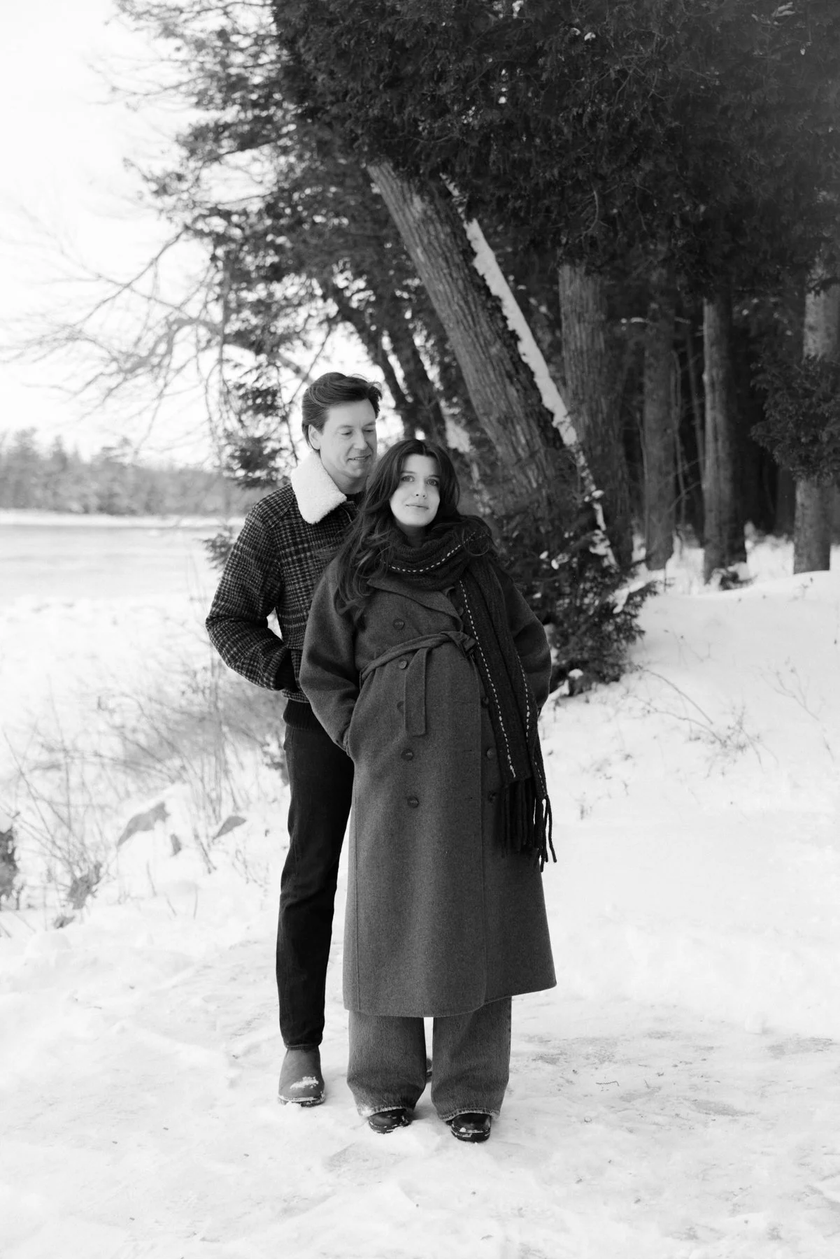 Ottawa-Maternity-Session-Cottage-0127.jpg