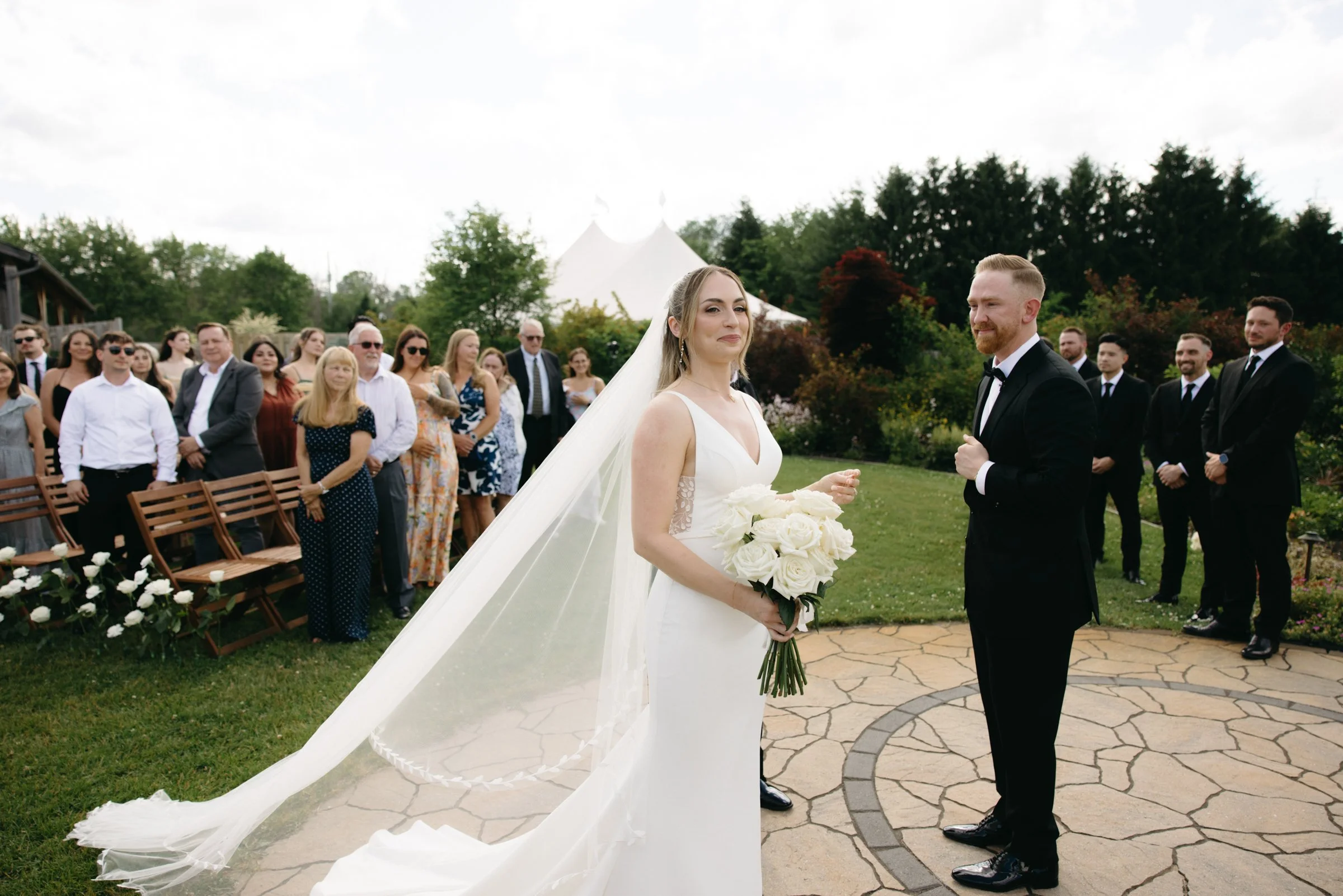 Evermore-wedding-ottawa-0115.jpg