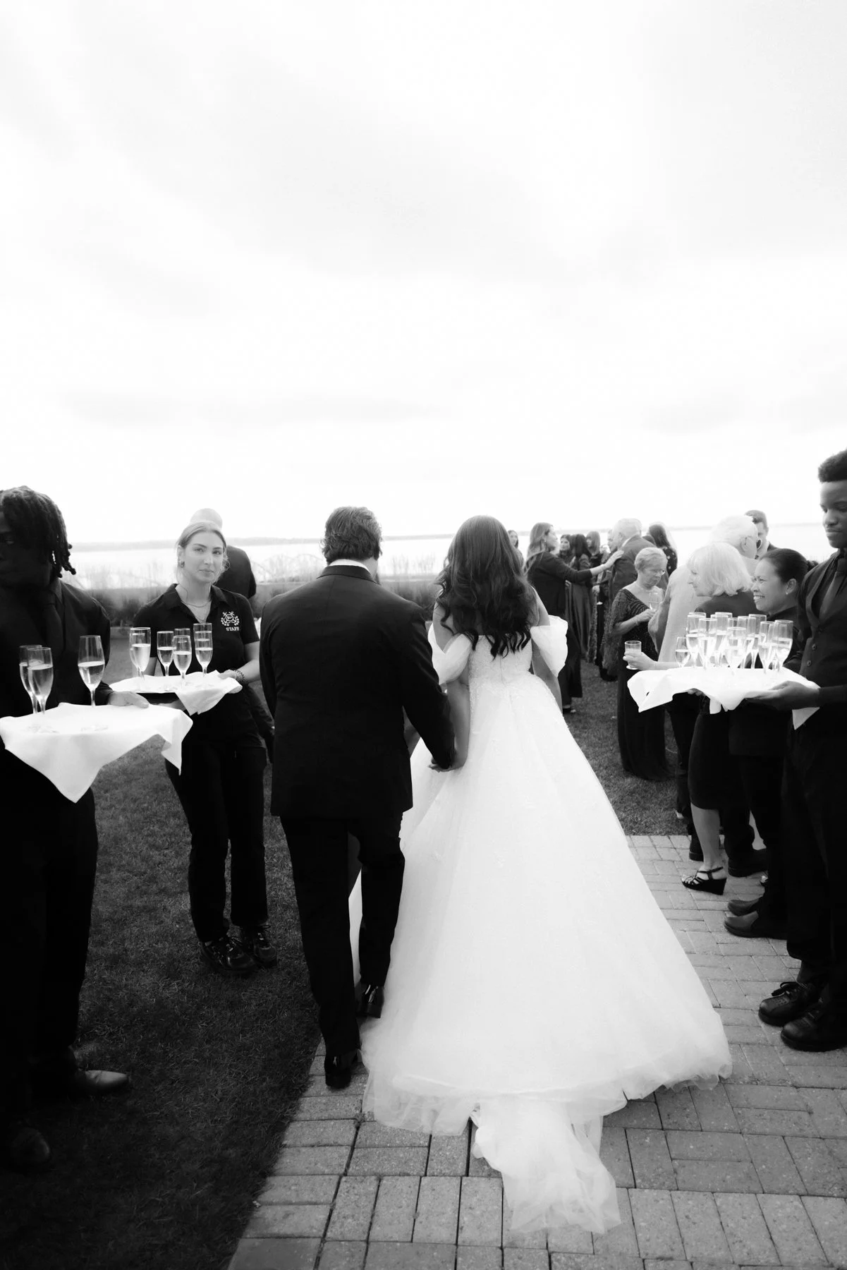 britannia-yacht-club-wedding-mn-0157.jpg