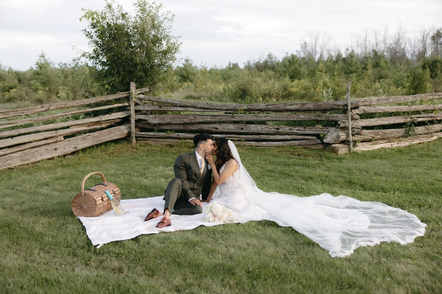 Stonefields-estate-wedding-0102.jpg