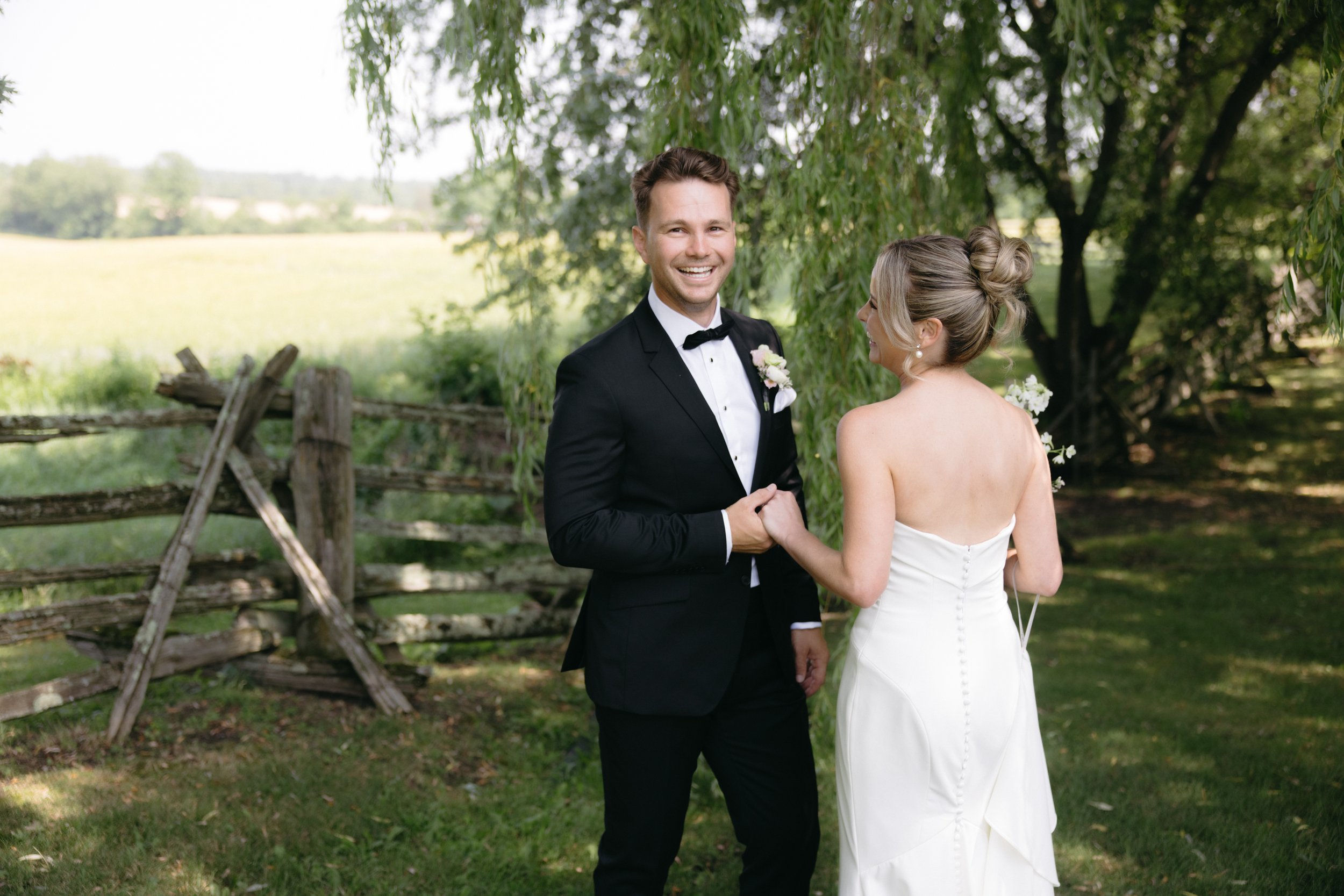 GraceAndGold-JA-WED-0149.jpg