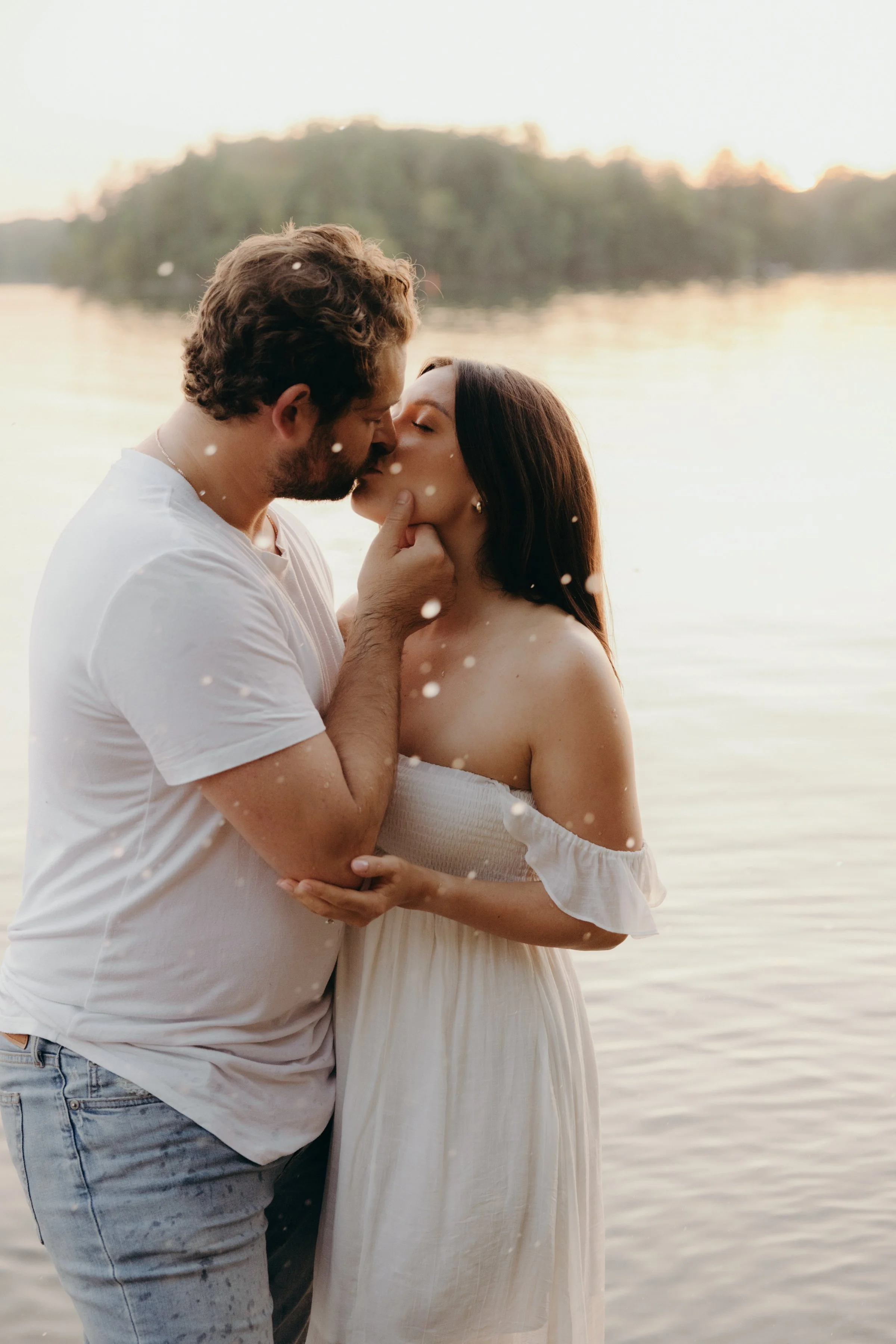 ottawa-engagement-photographer-0139.jpg